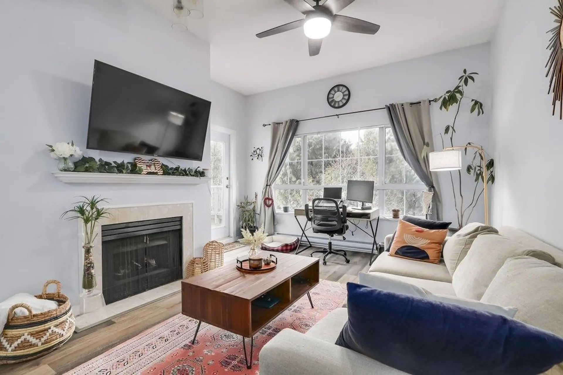 Property at #412 2960 PRINCESS CRESCENT, Coquitlam, BC