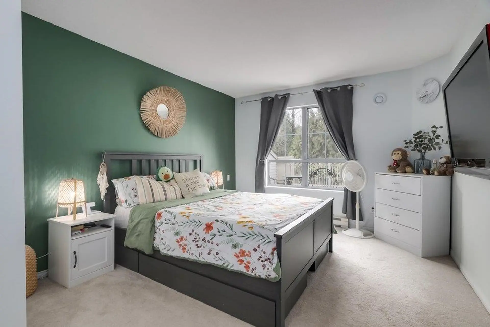 Property at #412 2960 PRINCESS CRESCENT, Coquitlam, BC