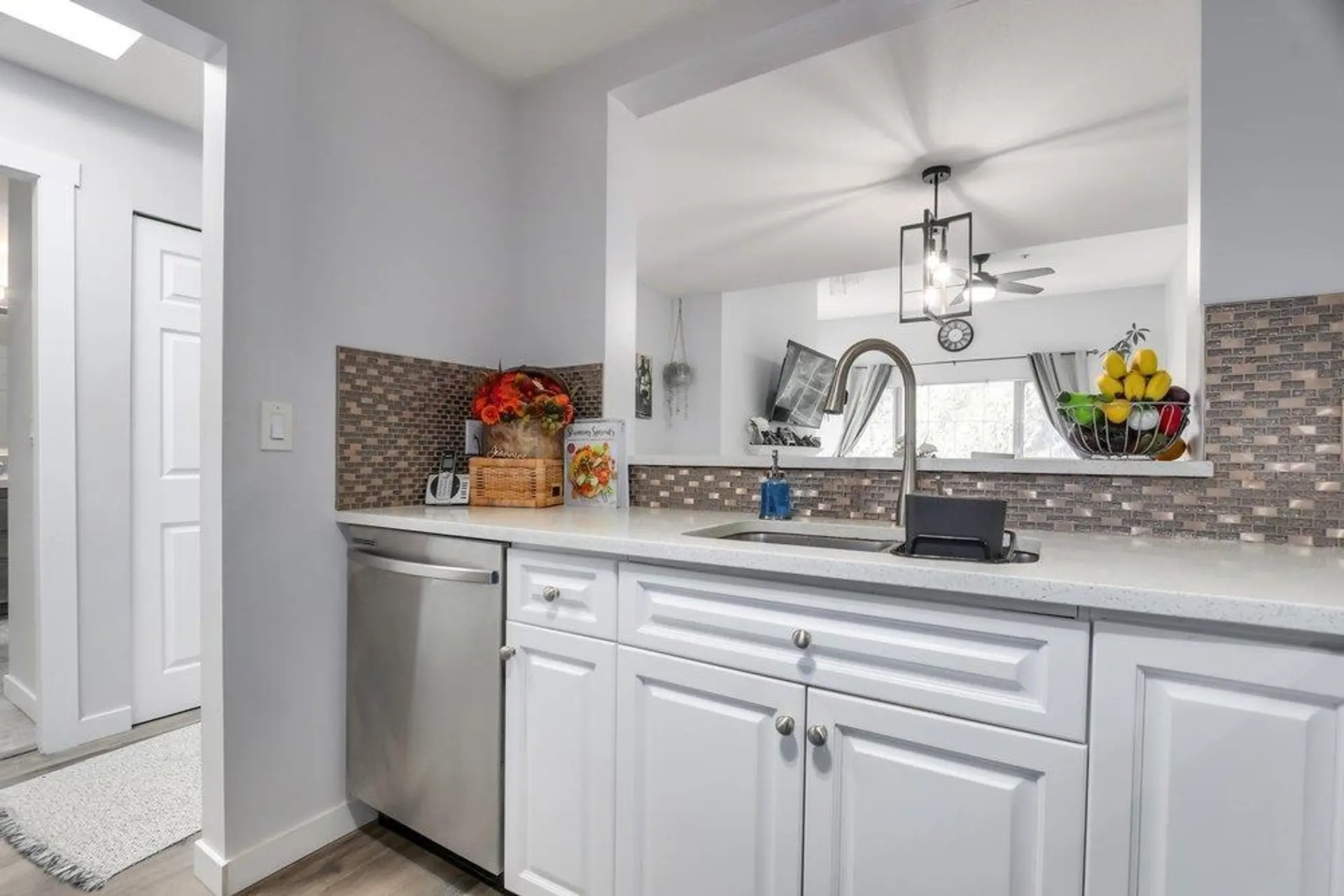 Property at #412 2960 PRINCESS CRESCENT, Coquitlam, BC