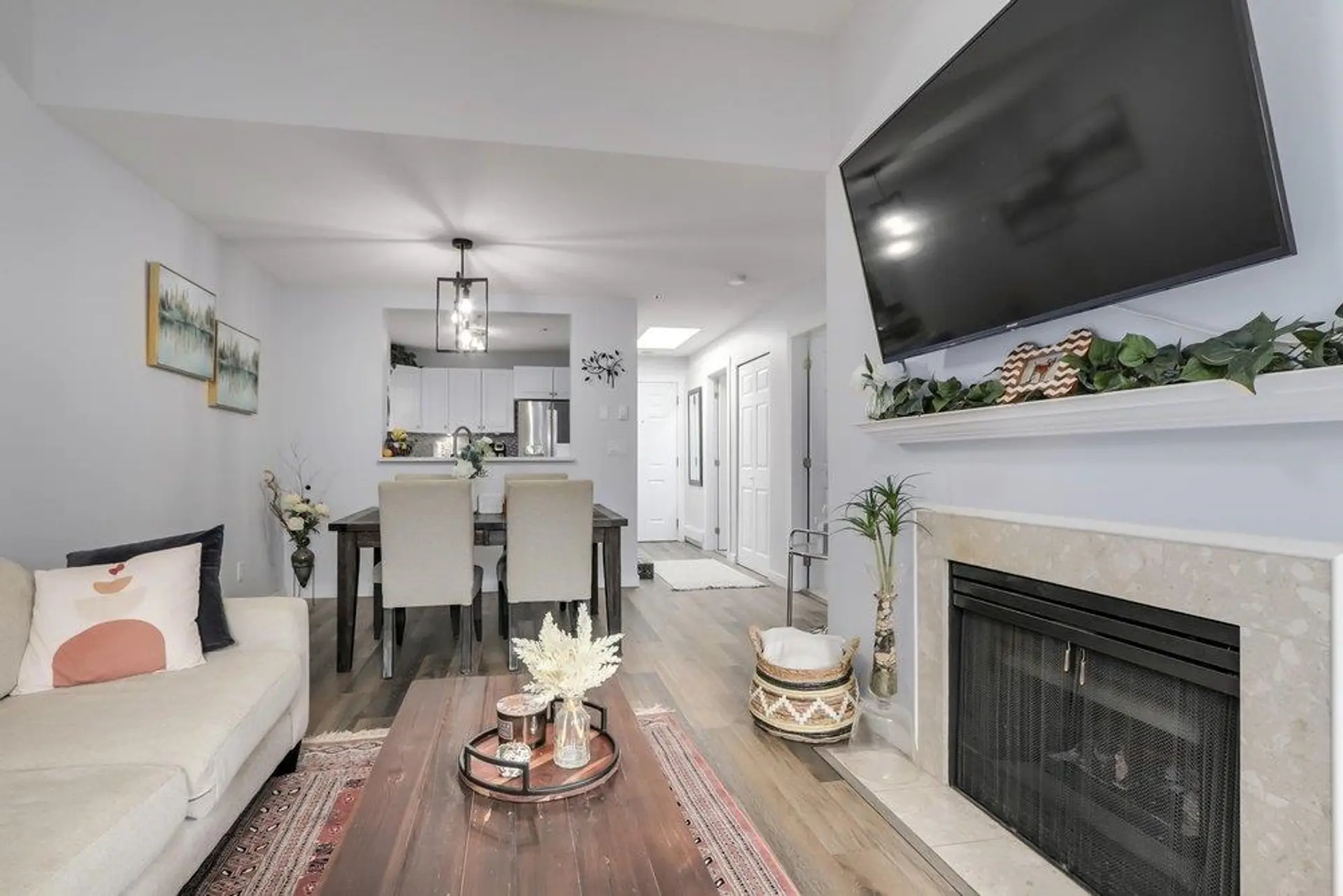 Property at #412 2960 PRINCESS CRESCENT, Coquitlam, BC