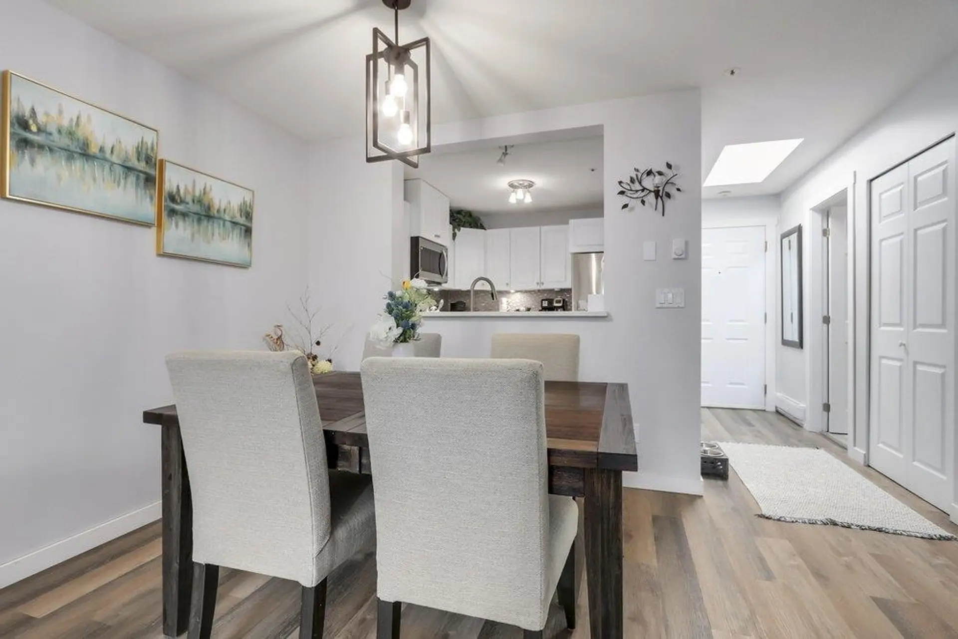 Property at #412 2960 PRINCESS CRESCENT, Coquitlam, BC