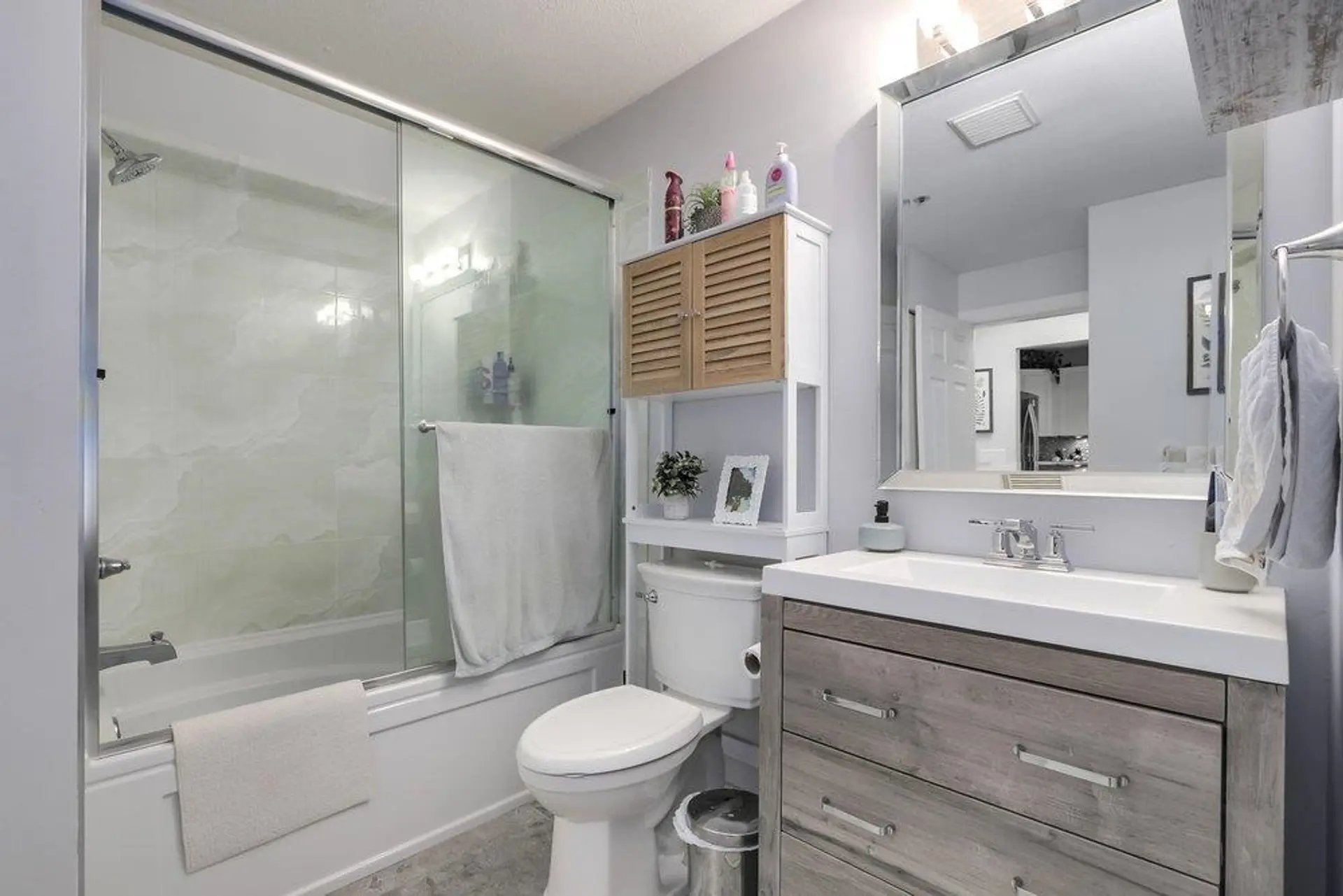 Property at #412 2960 PRINCESS CRESCENT, Coquitlam, BC