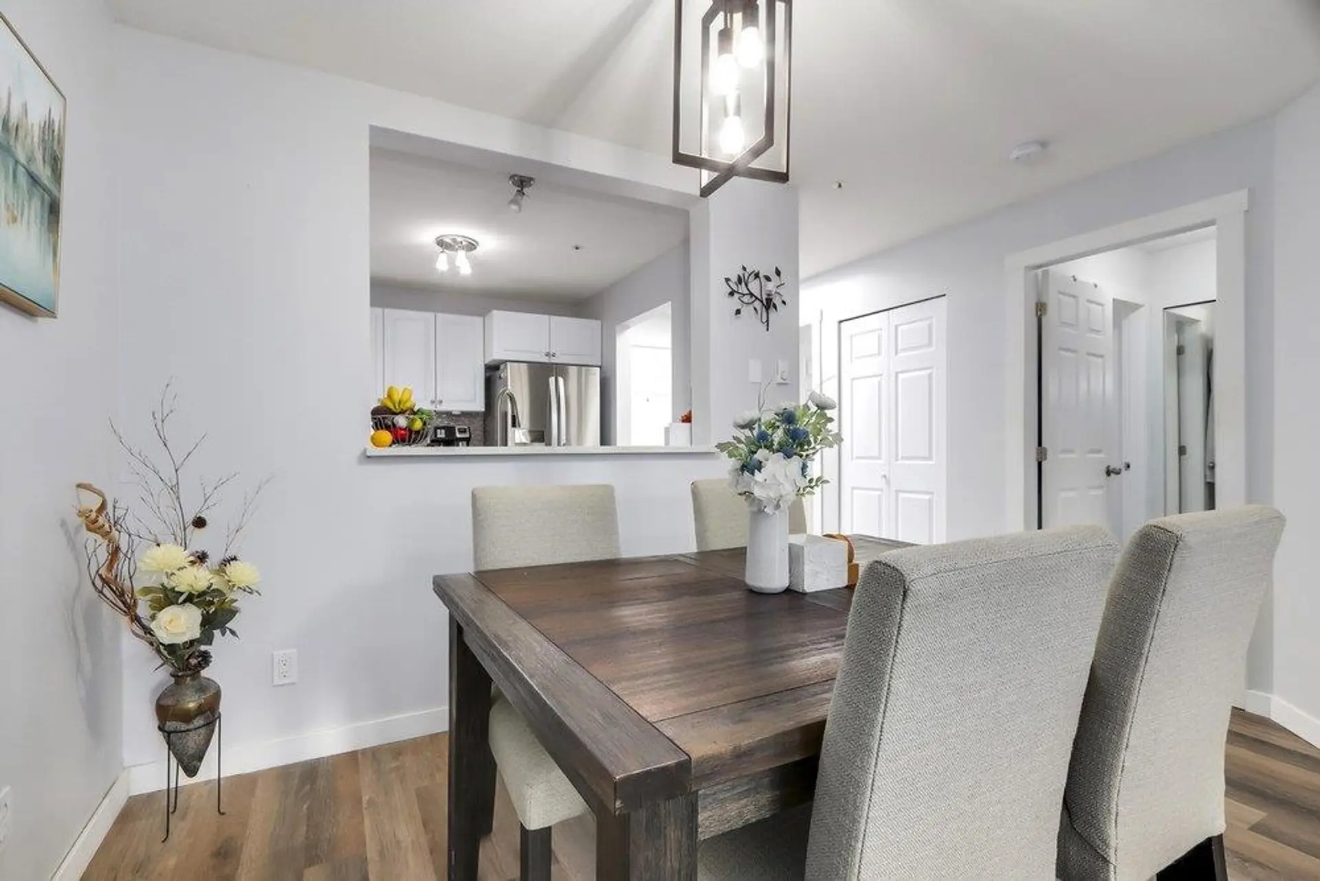 Property at #412 2960 PRINCESS CRESCENT, Coquitlam, BC