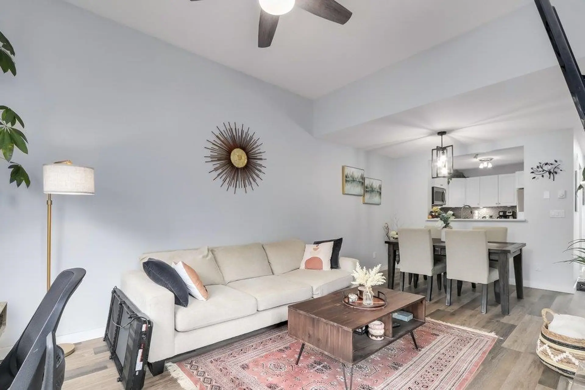 Property at #412 2960 PRINCESS CRESCENT, Coquitlam, BC