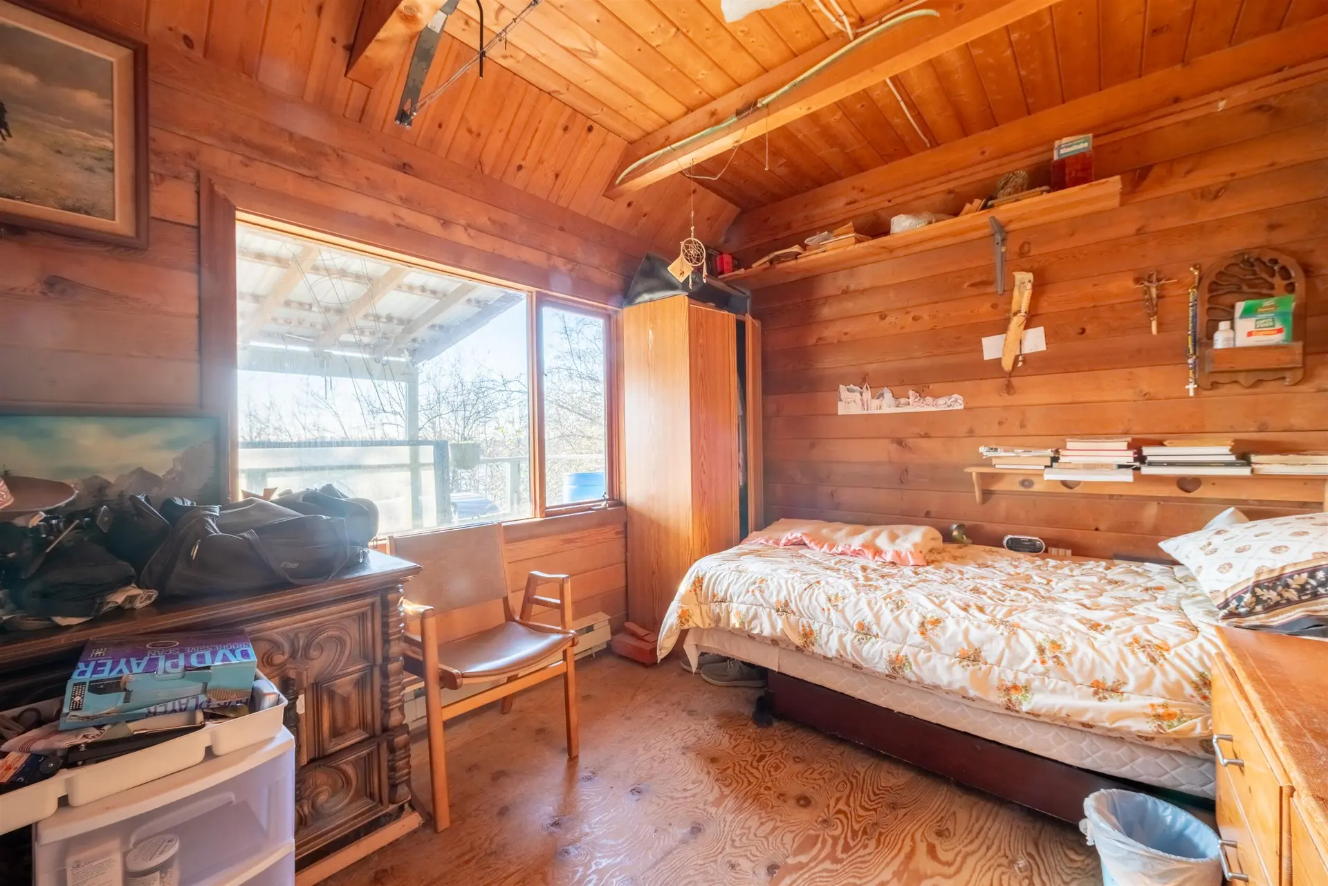 Property at #1 24578 LOUGHEED HIGHWAY, Maple Ridge, BC