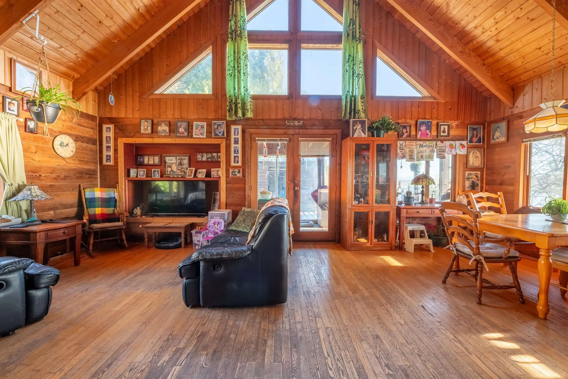 Property at #1 24578 LOUGHEED HIGHWAY, Maple Ridge, BC