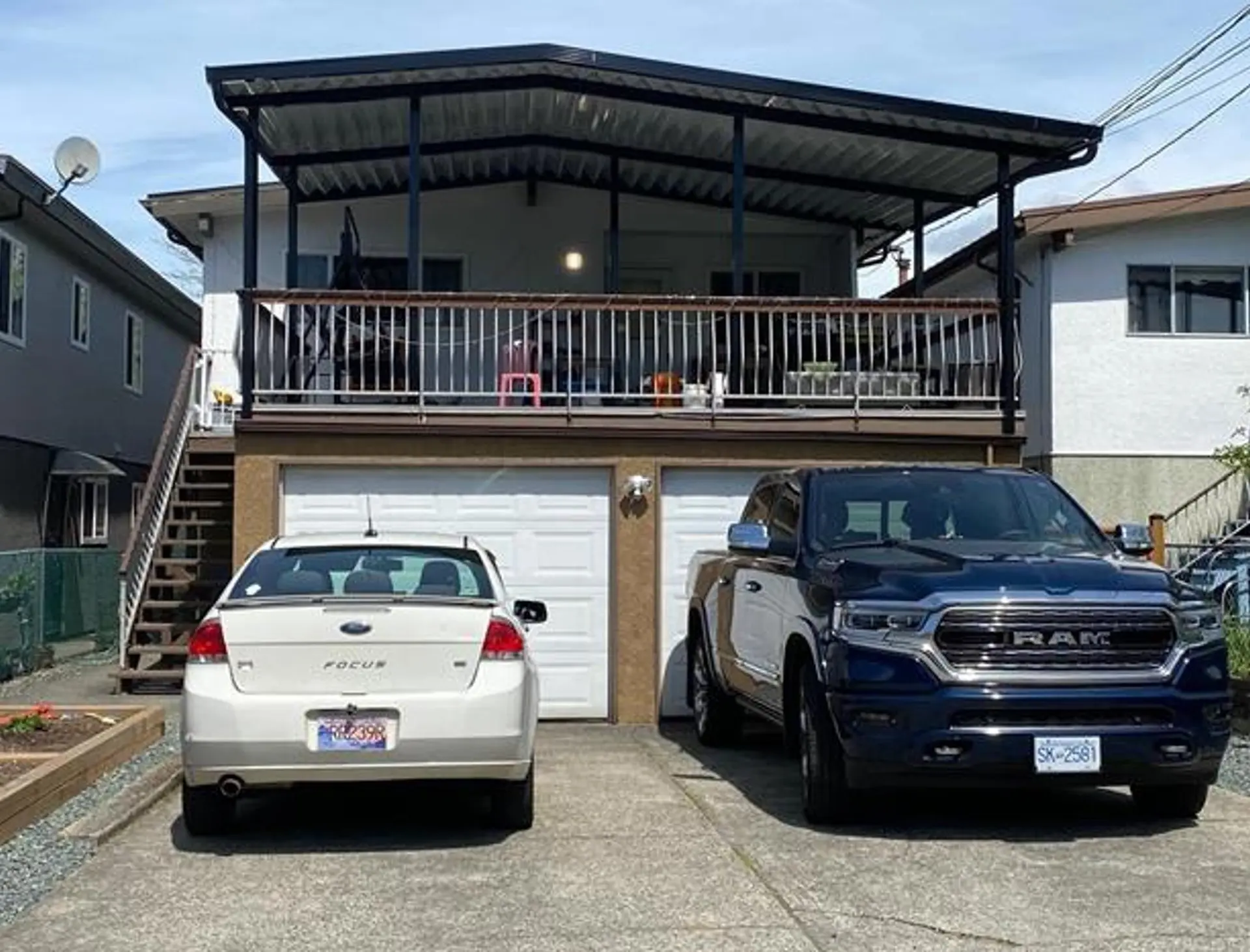 2086 E 40th Avenue - Image 4