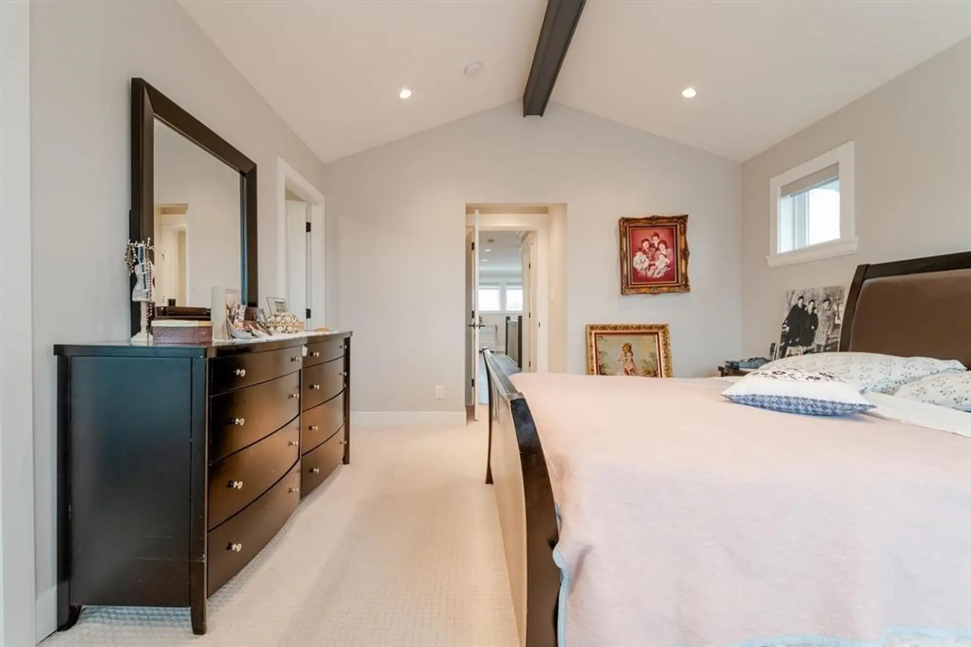 Property at 7299 194A STREET, Surrey, BC