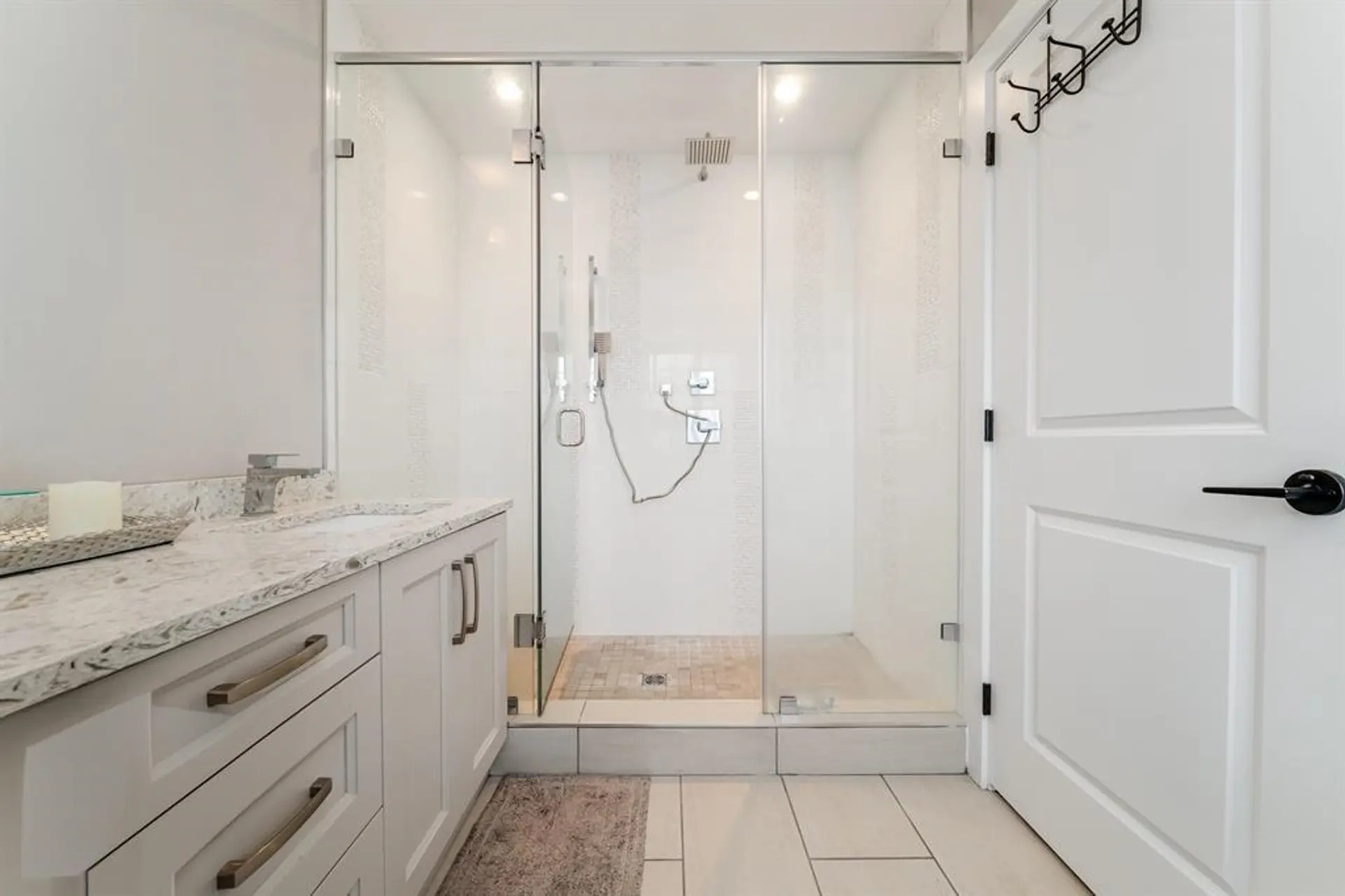 Property at 7299 194A STREET, Surrey, BC