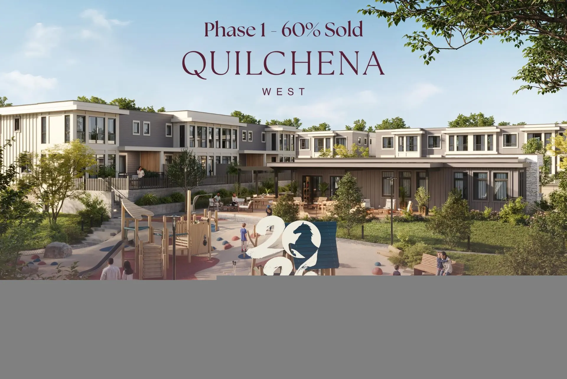 Property at #10 3888 MORESBY DRIVE, Richmond, BC