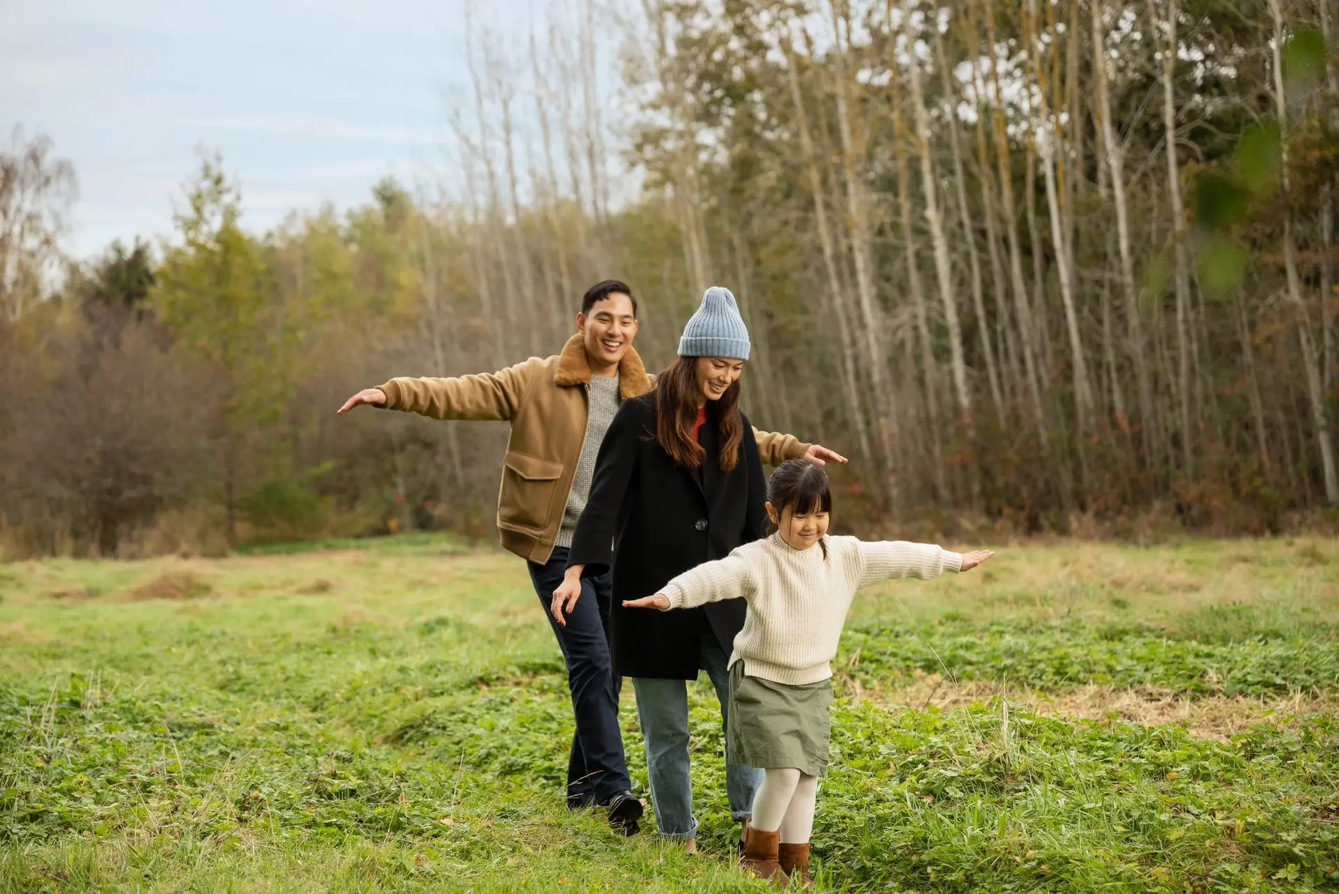 Property at #10 3888 MORESBY DRIVE, Richmond, BC