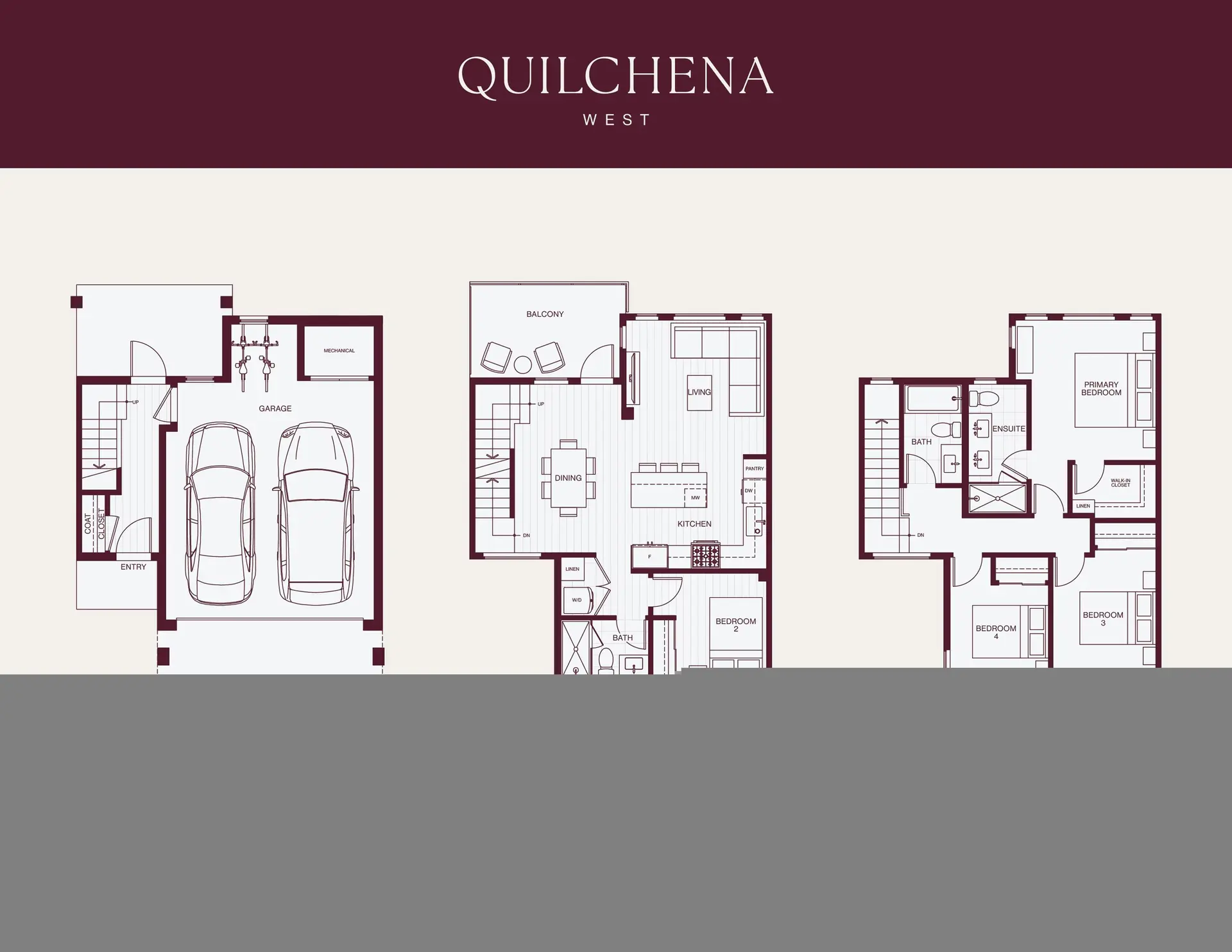 Property at #10 3888 MORESBY DRIVE, Richmond, BC