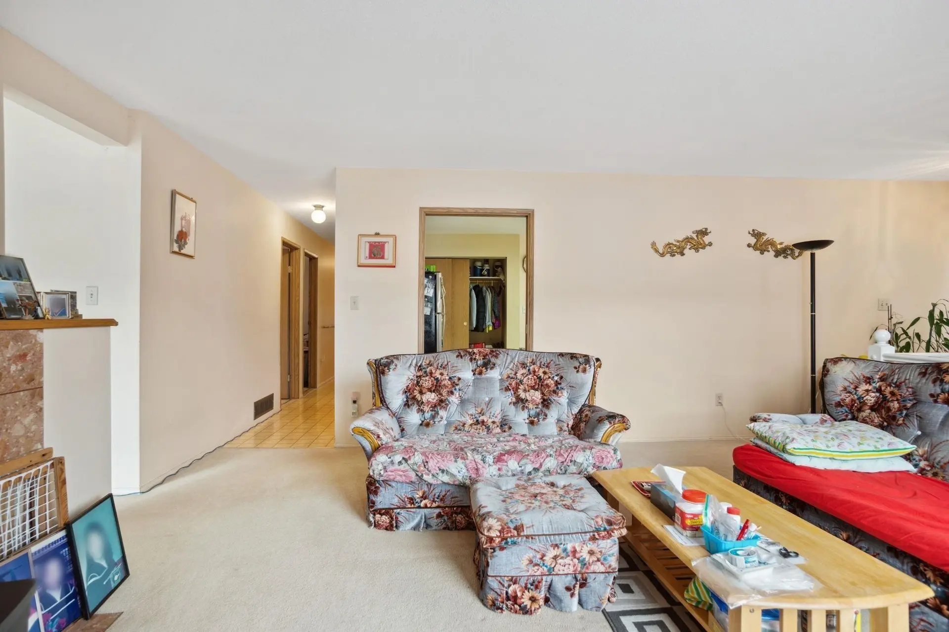 Property at 612 E 3RD STREET, North Vancouver, BC