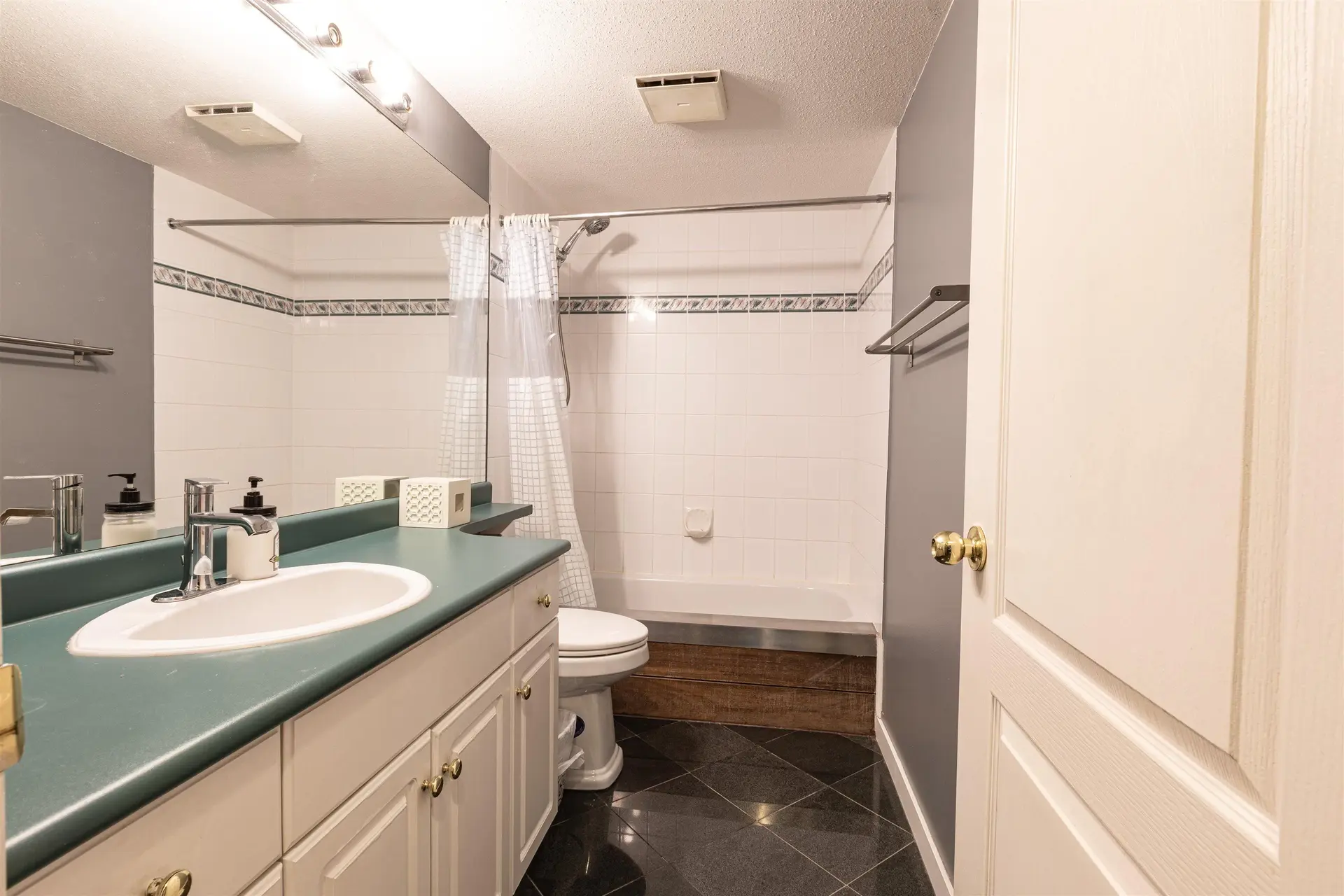 Property at #210 33718 KING ROAD, Abbotsford, BC