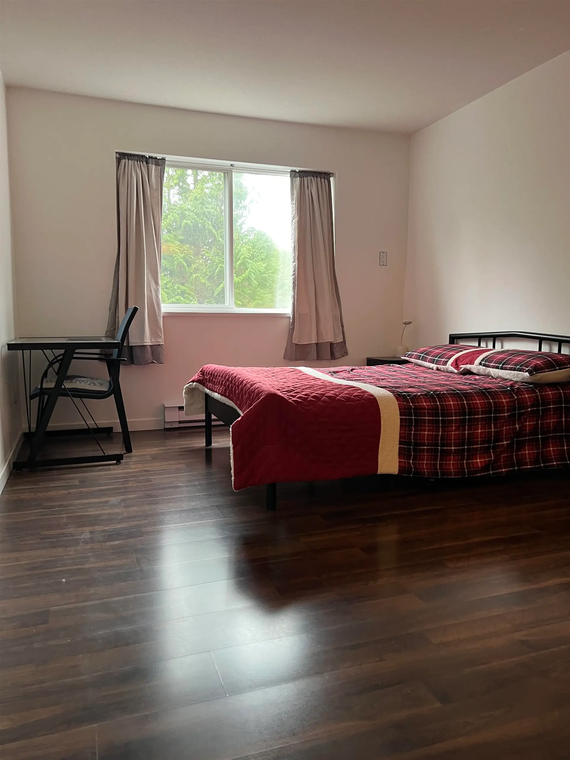 Property at #210 33718 KING ROAD, Abbotsford, BC