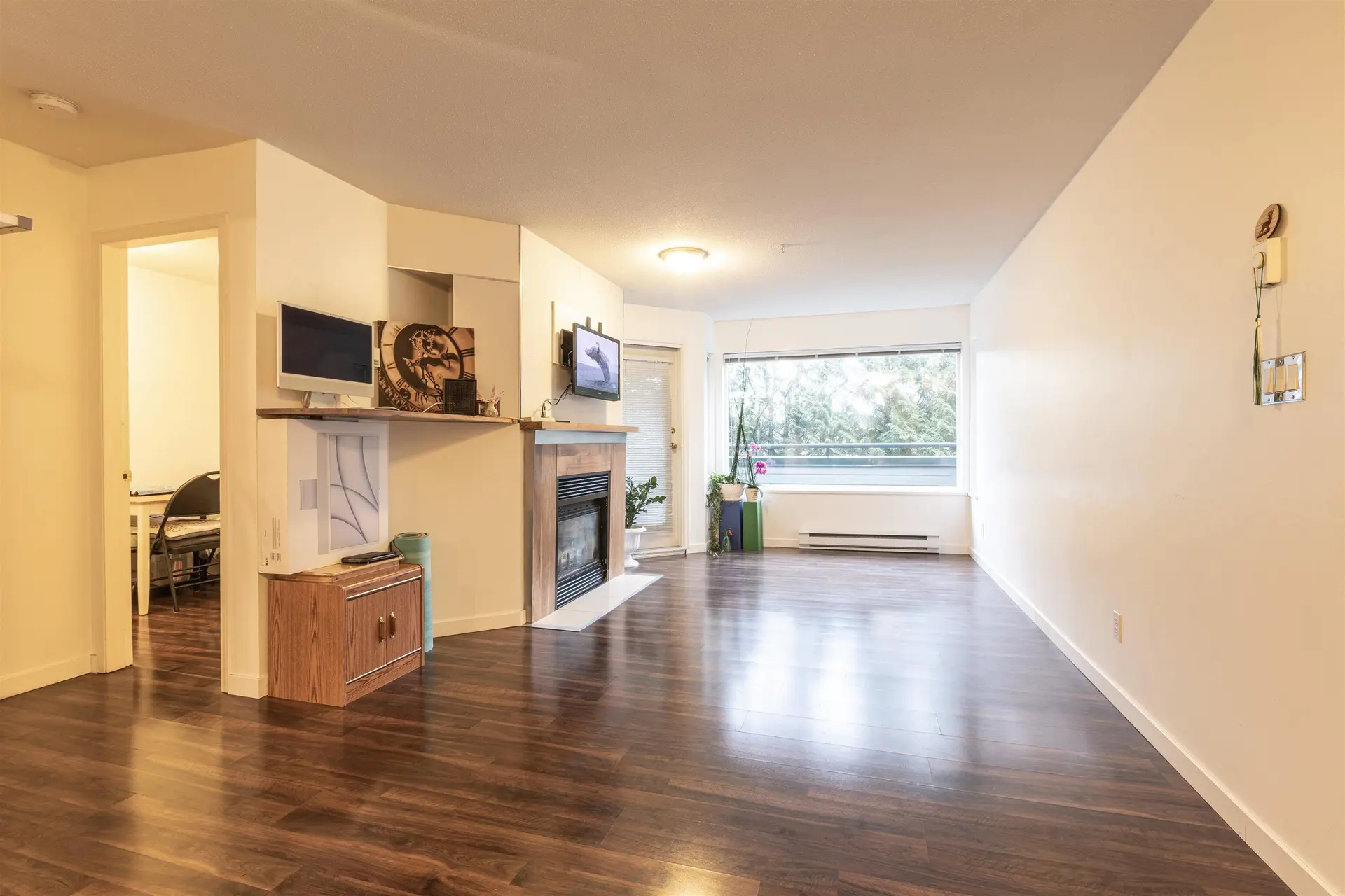 Property at #210 33718 KING ROAD, Abbotsford, BC