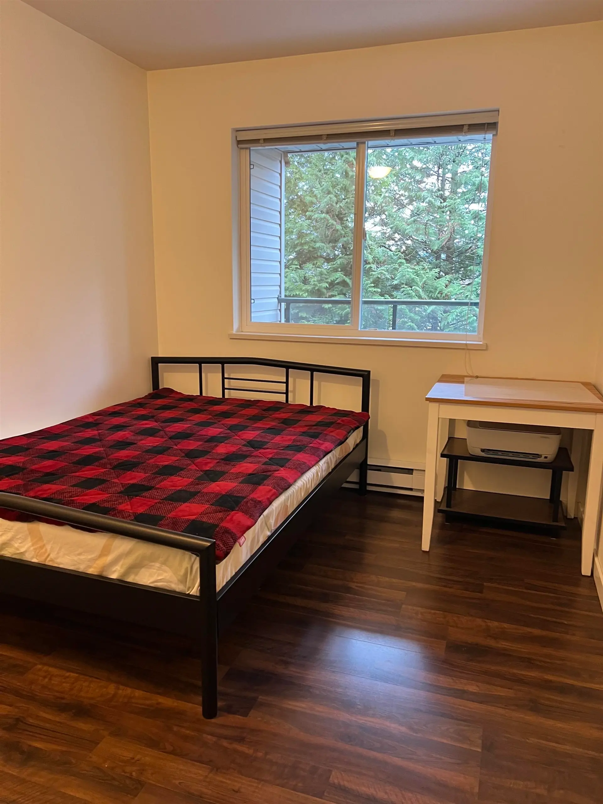 Property at #210 33718 KING ROAD, Abbotsford, BC