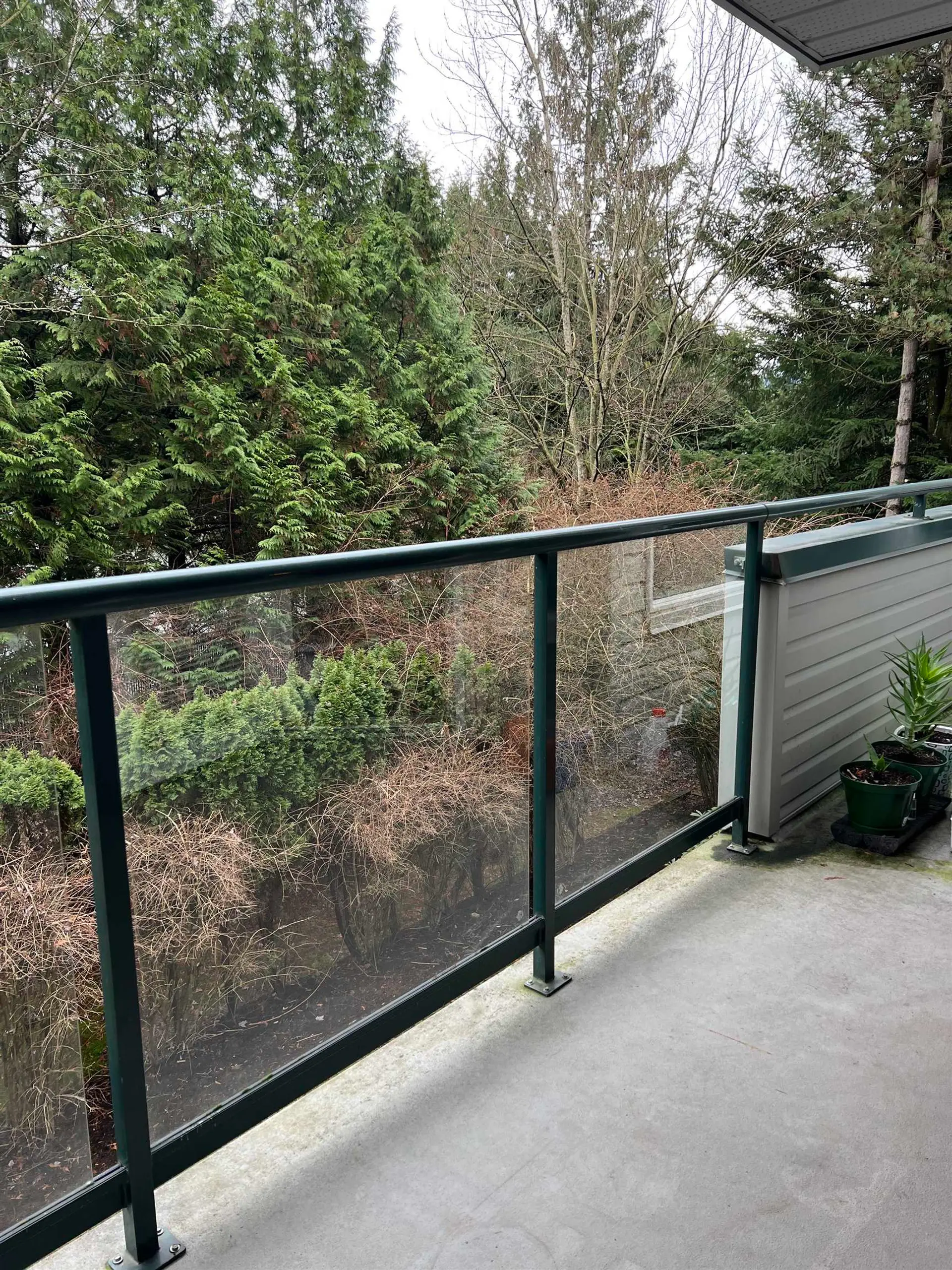 Property at #210 33718 KING ROAD, Abbotsford, BC