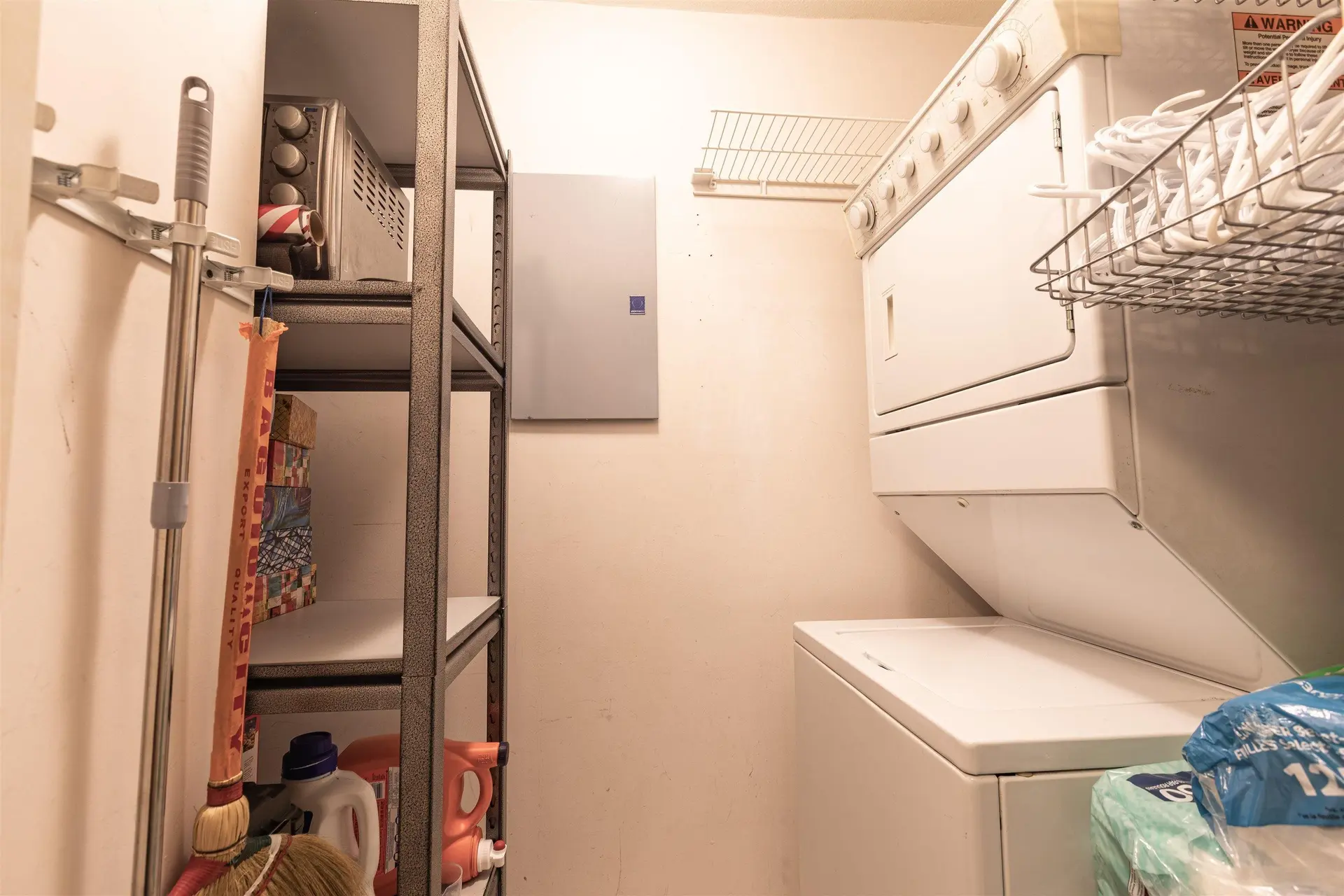 Property at #210 33718 KING ROAD, Abbotsford, BC