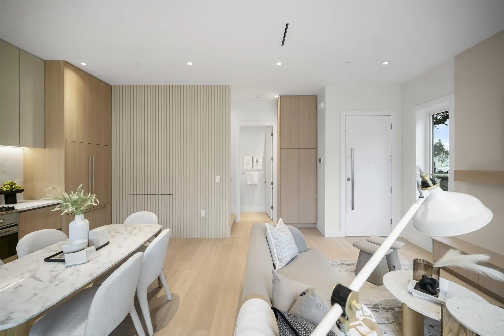 1671 E 31st Avenue - Image 2