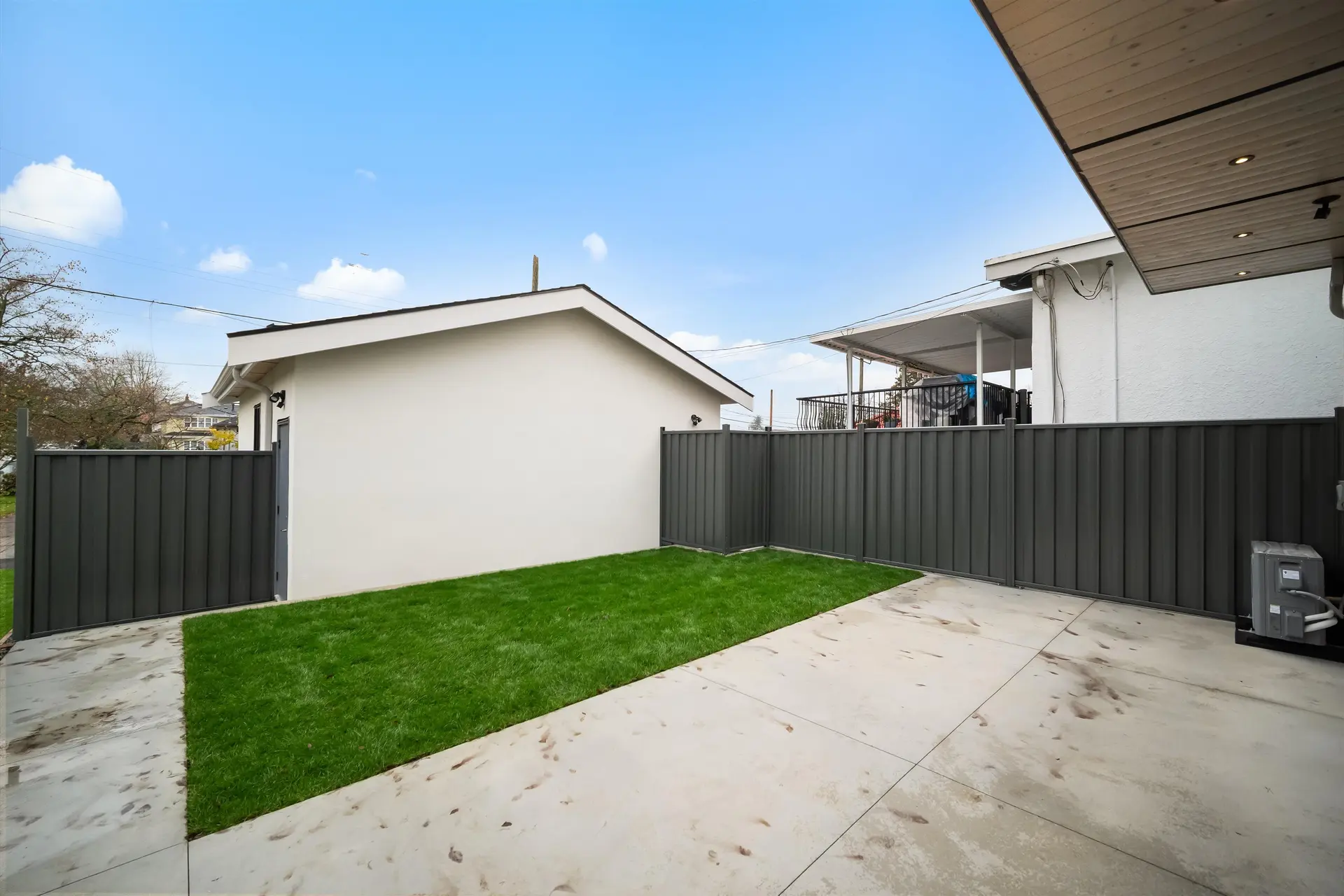 1671 E 31st Avenue - Image 12
