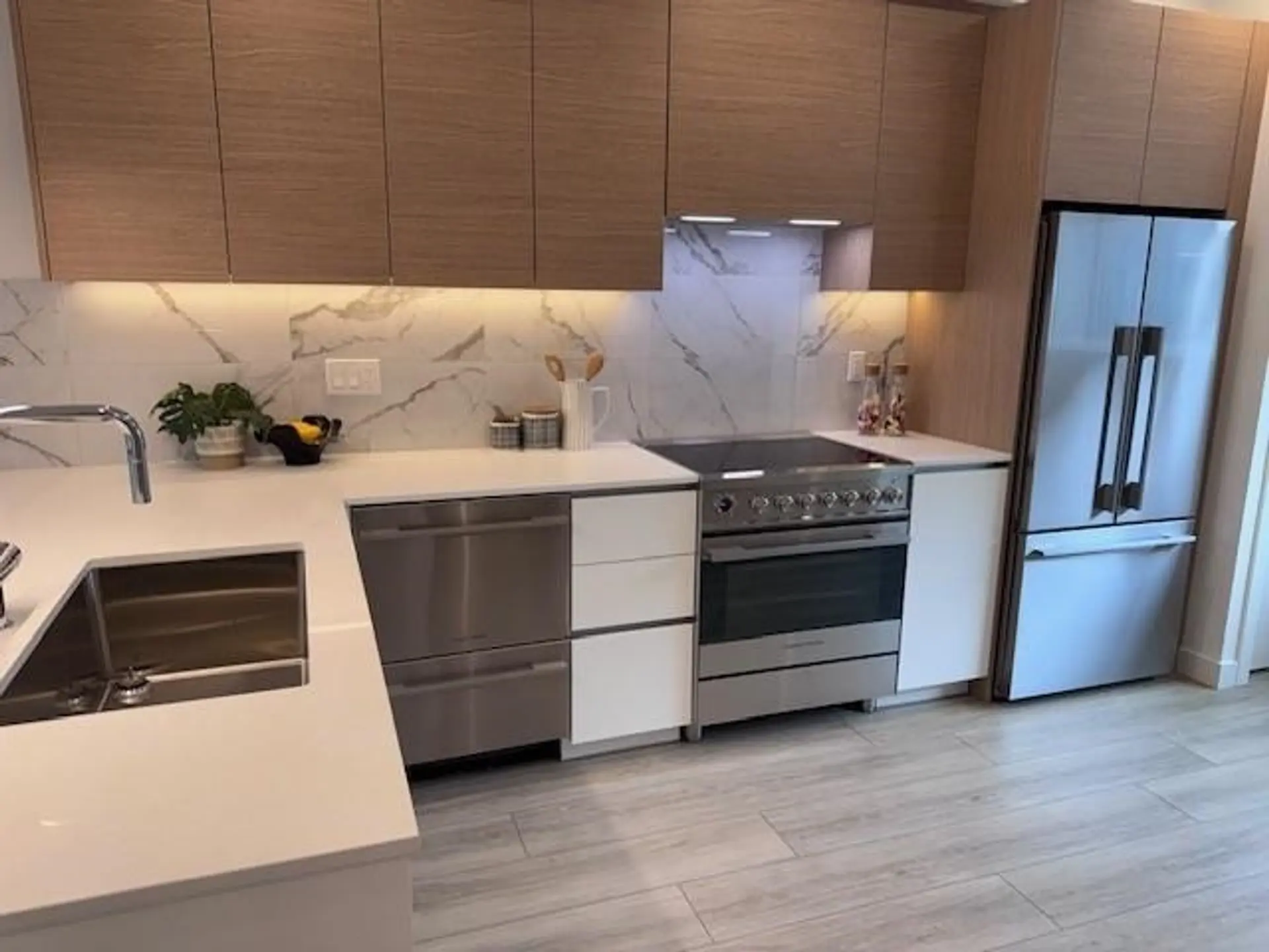 Property at #32 4337 BOUNDARY ROAD, Richmond, BC