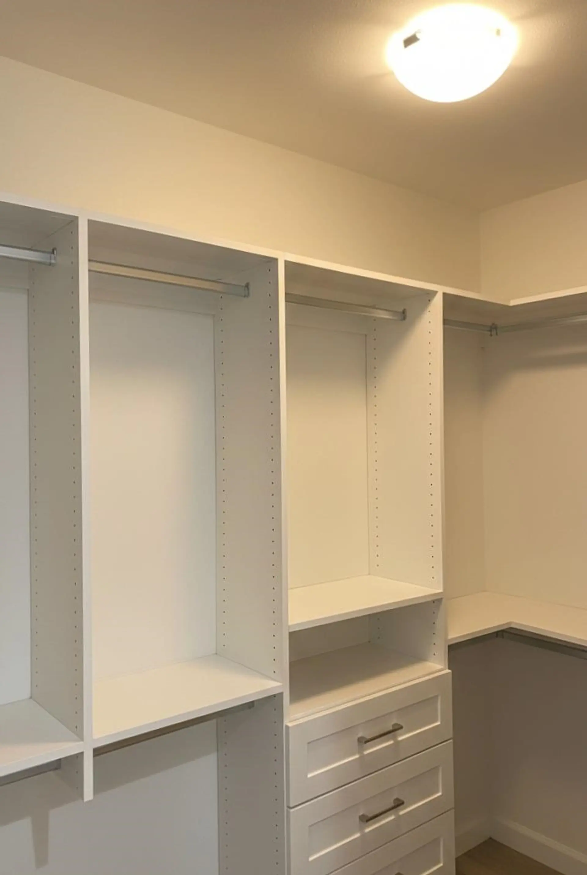 Property at #A110 20087 68 AVENUE, Langley, BC