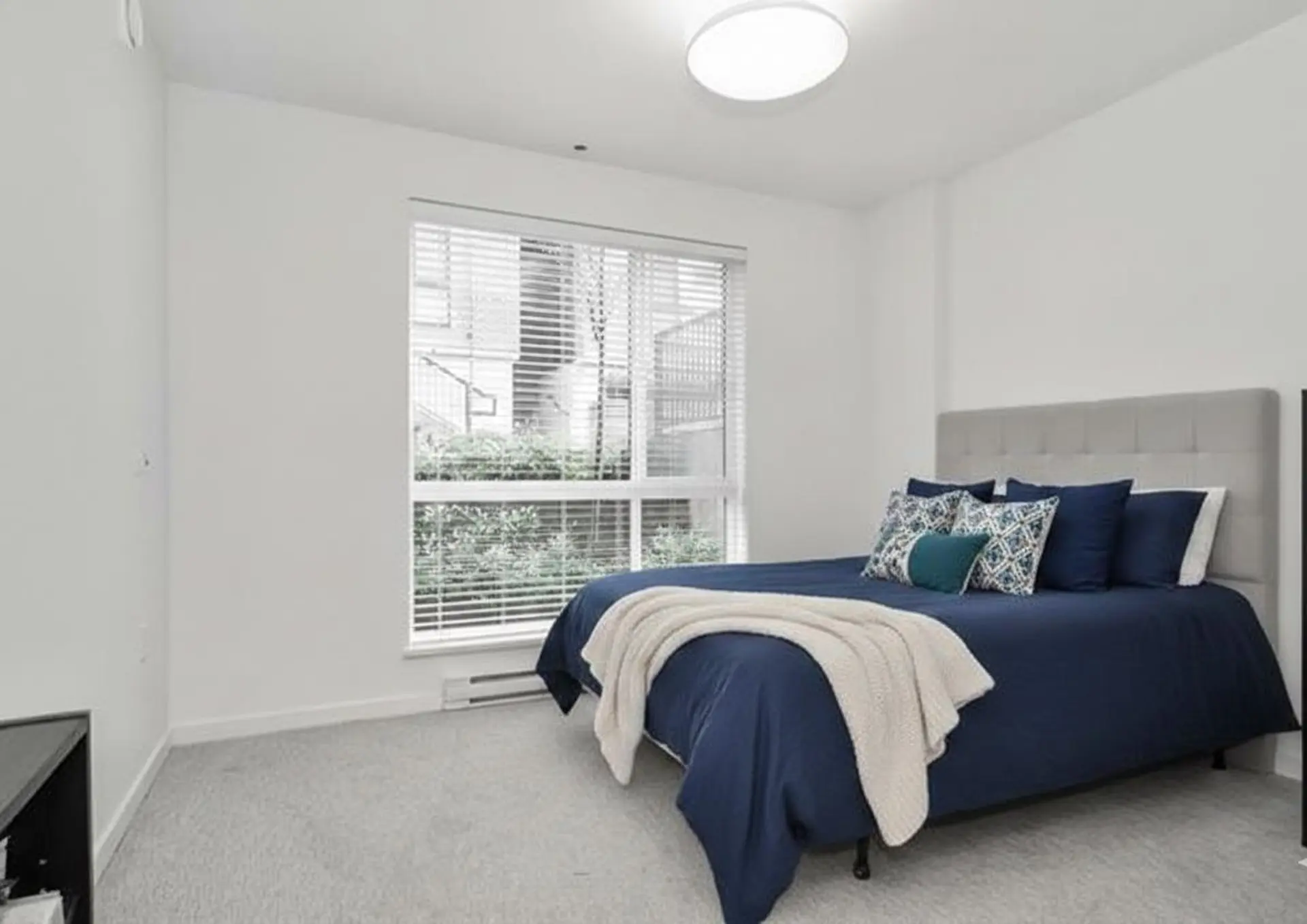 Property at #A110 20087 68 AVENUE, Langley, BC