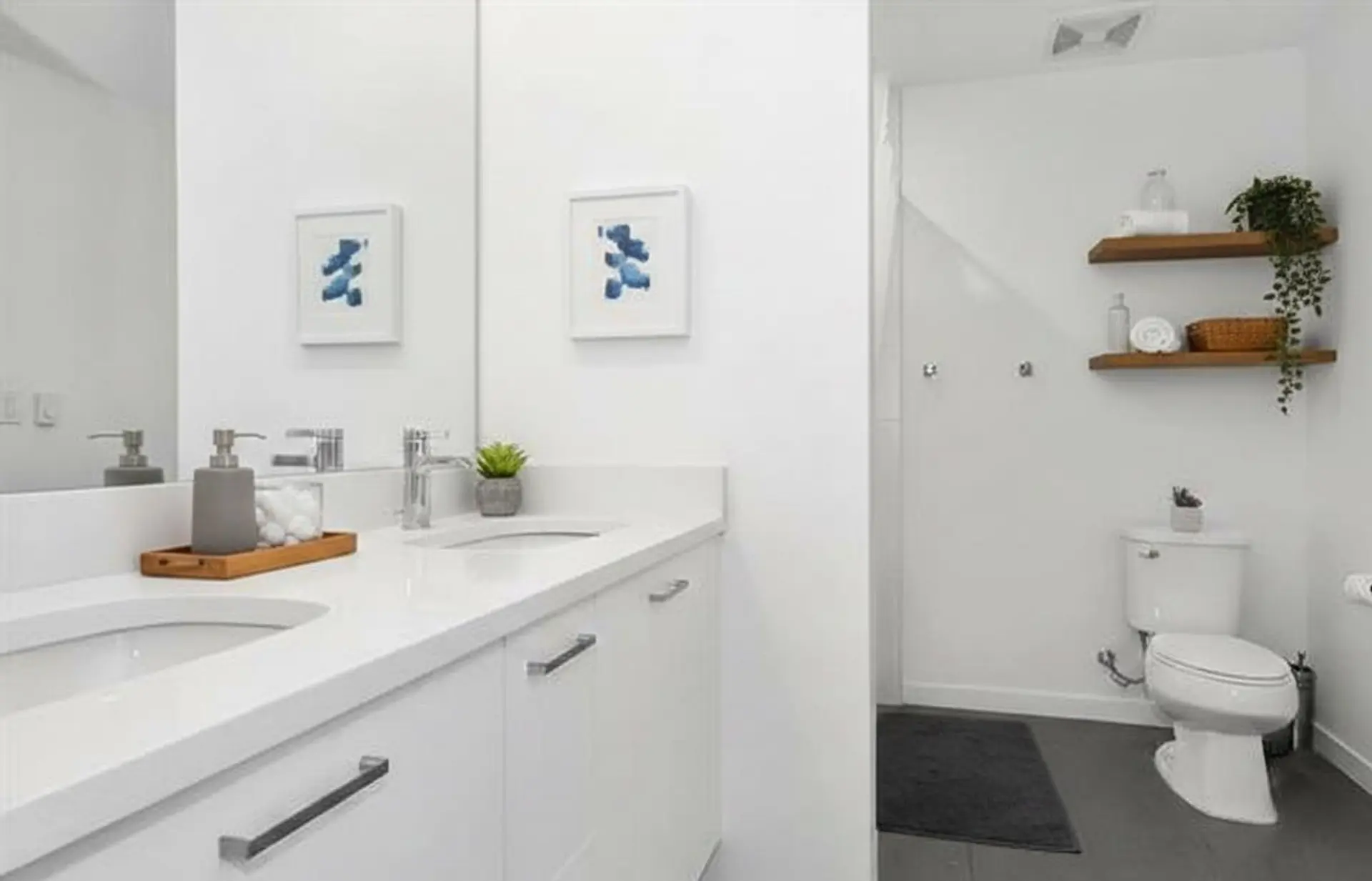 Property at #A110 20087 68 AVENUE, Langley, BC