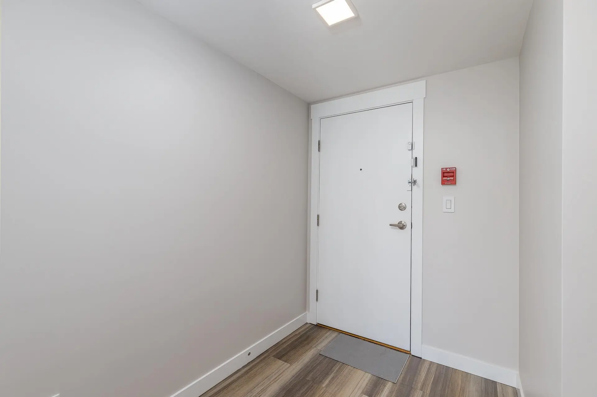 Property at #1603 10777 UNIVERSITY DRIVE, Surrey, BC