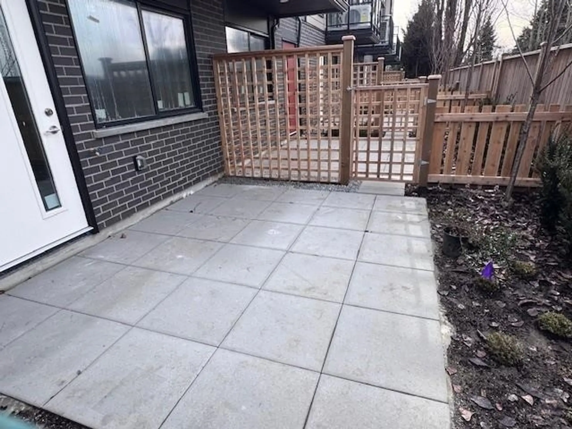 Property at #14 4337 BOUNDARY ROAD, Richmond, BC