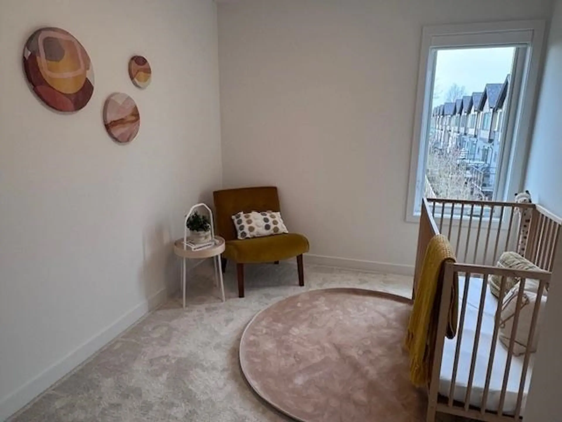 Property at #14 4337 BOUNDARY ROAD, Richmond, BC