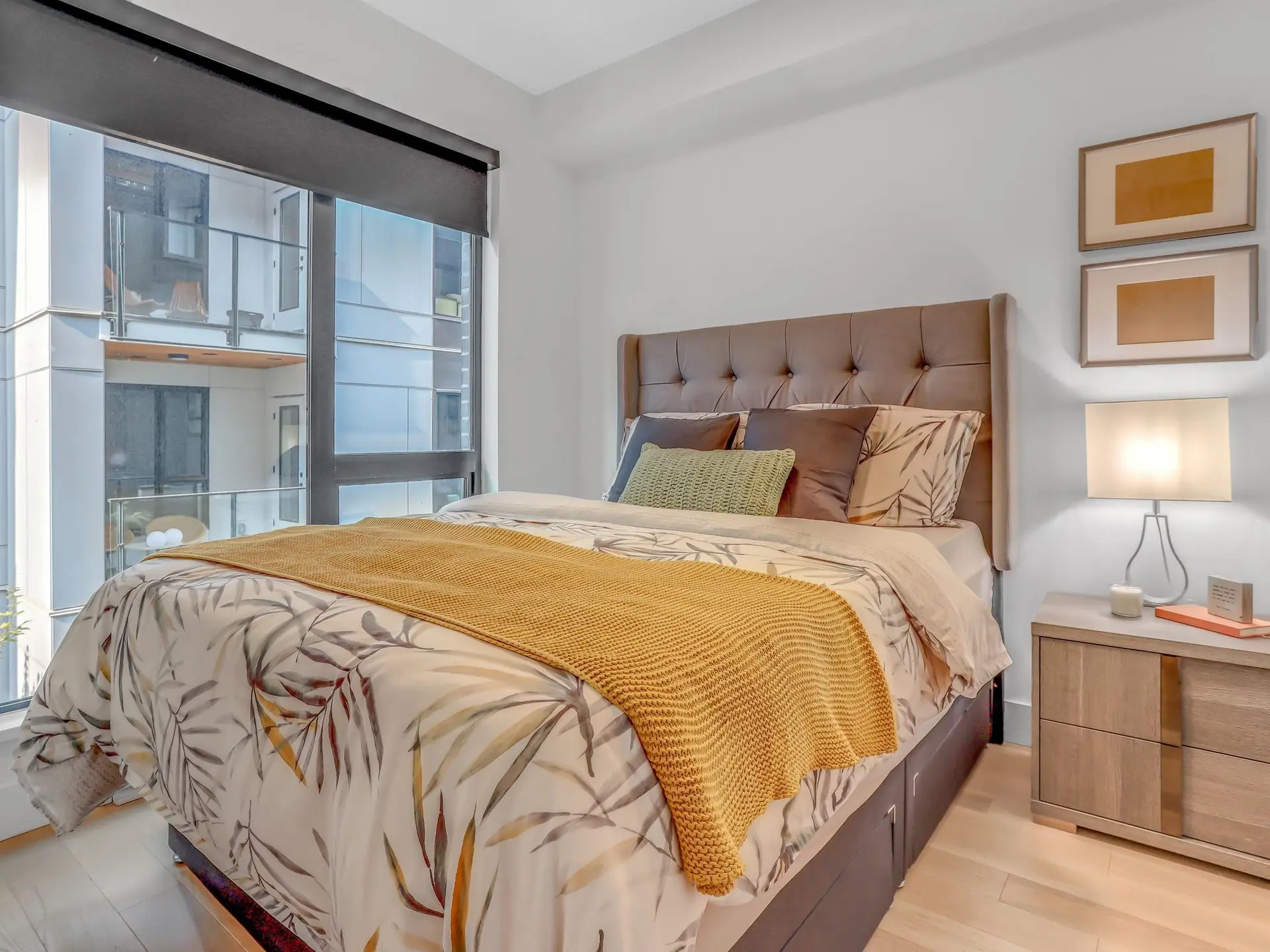 Property at #3 83 MOODY STREET, Port Moody, BC