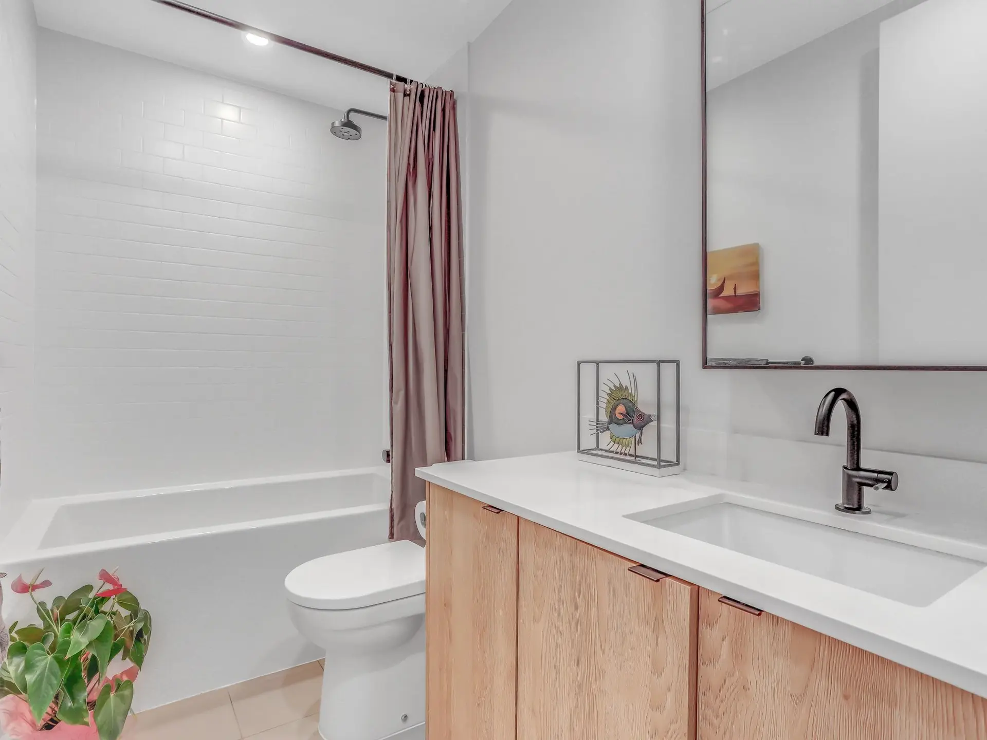 Property at #3 83 MOODY STREET, Port Moody, BC