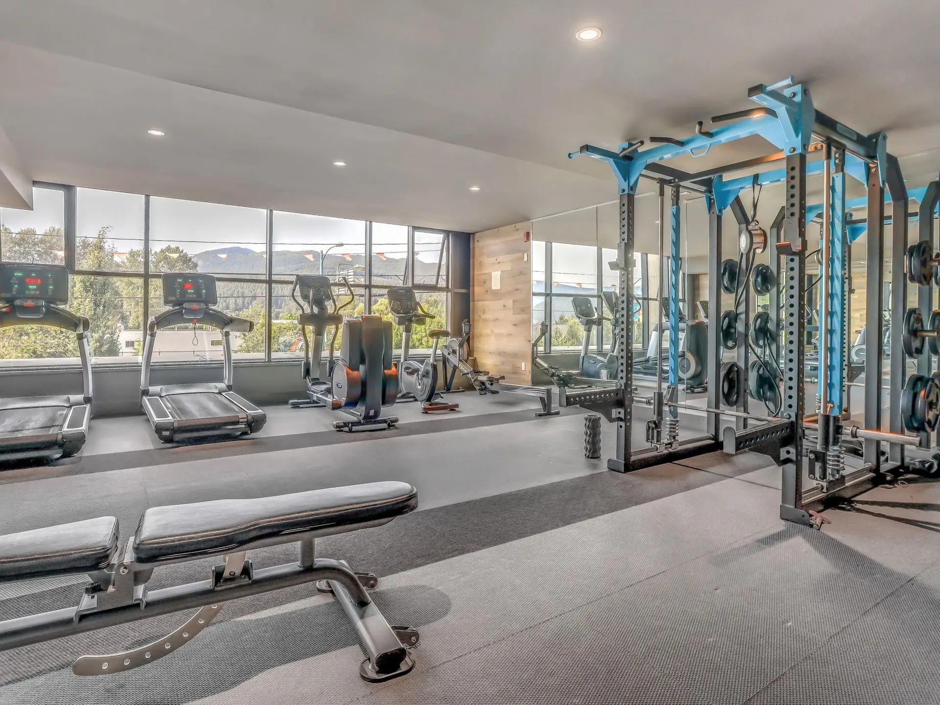 Property at #3 83 MOODY STREET, Port Moody, BC