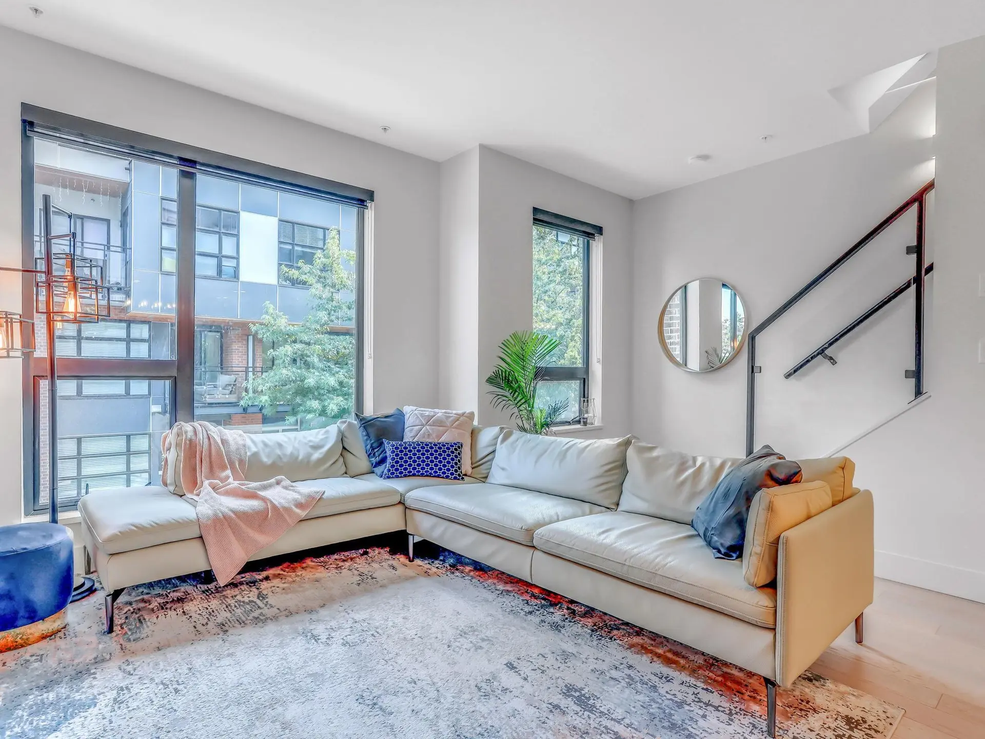 Property at #3 83 MOODY STREET, Port Moody, BC