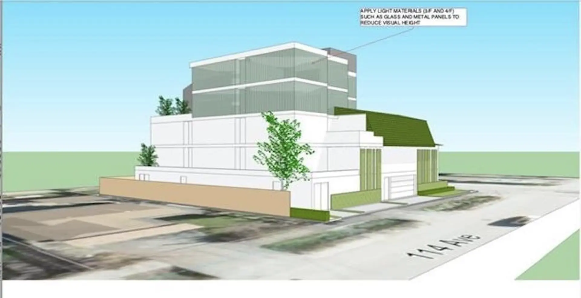 11409 128 Street - Image 1