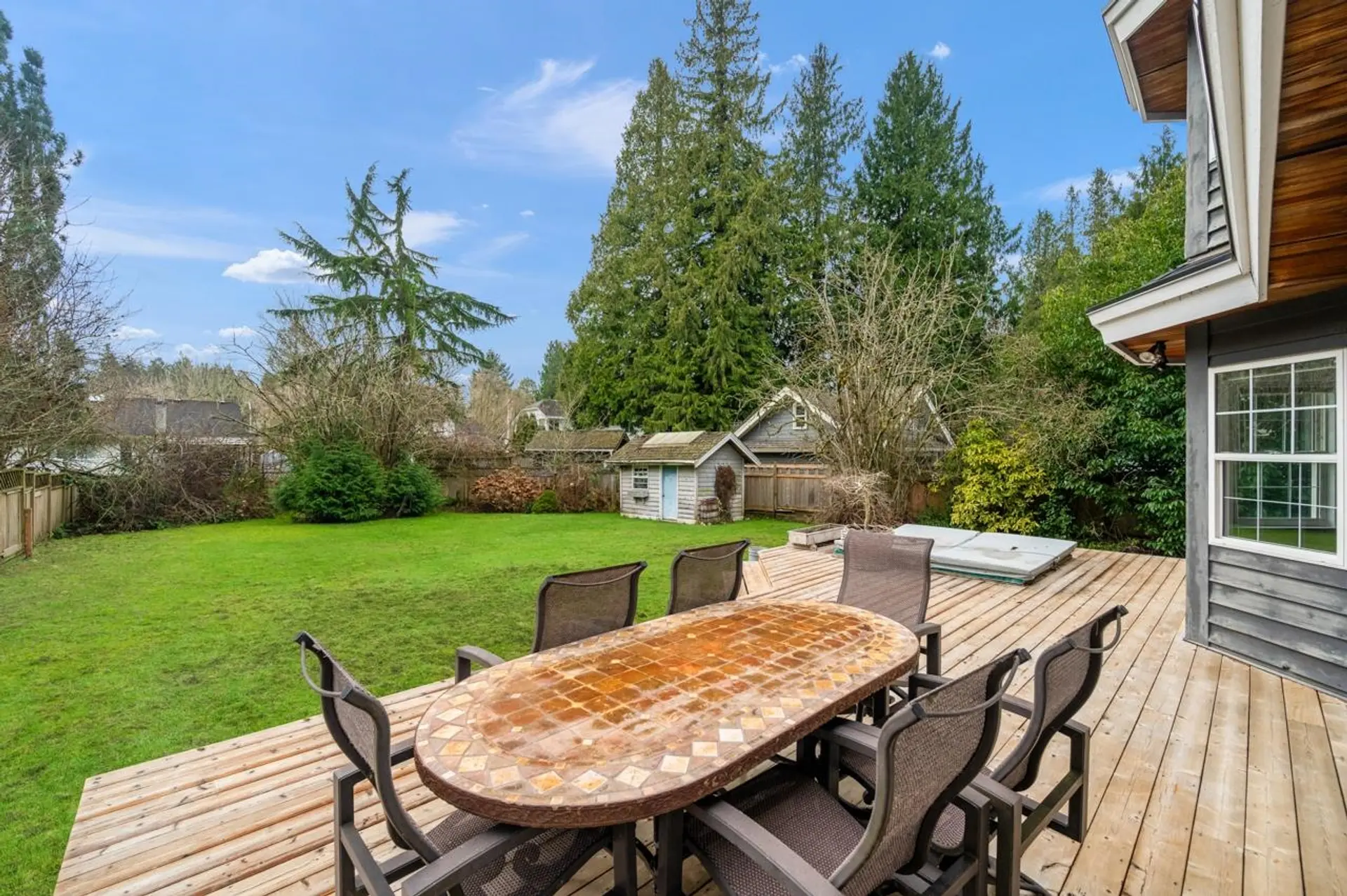 Property at 12588 25 AVENUE, Surrey, BC