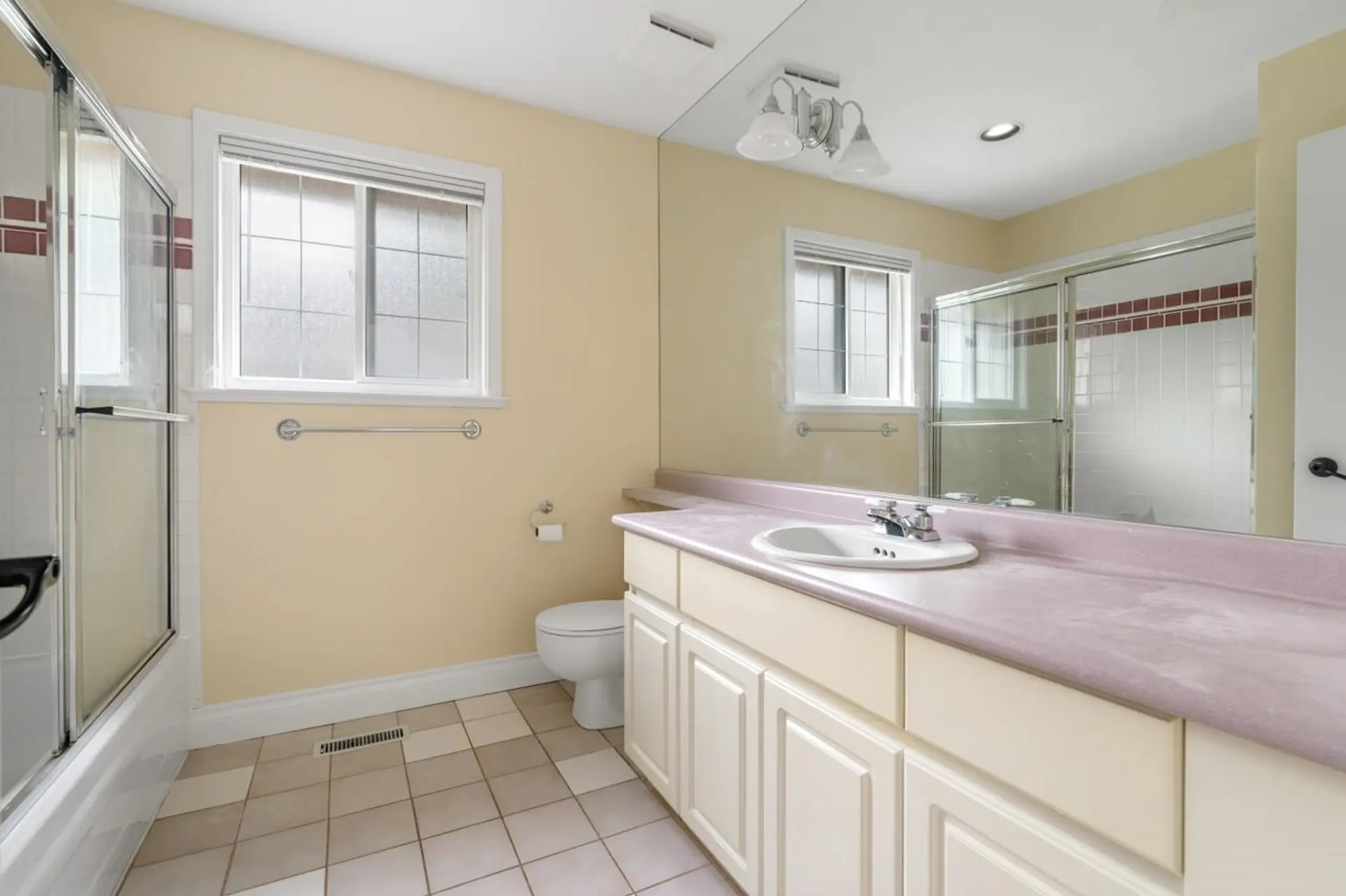 Property at 12588 25 AVENUE, Surrey, BC