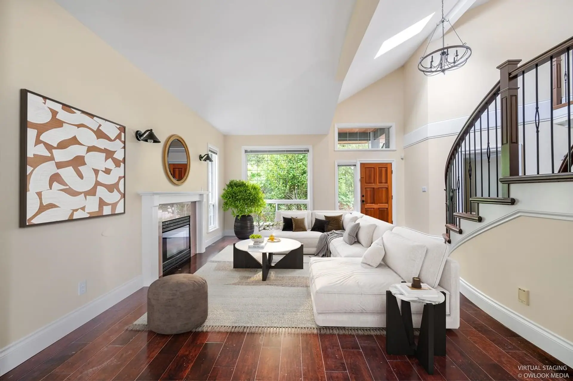 Property at 12588 25 AVENUE, Surrey, BC