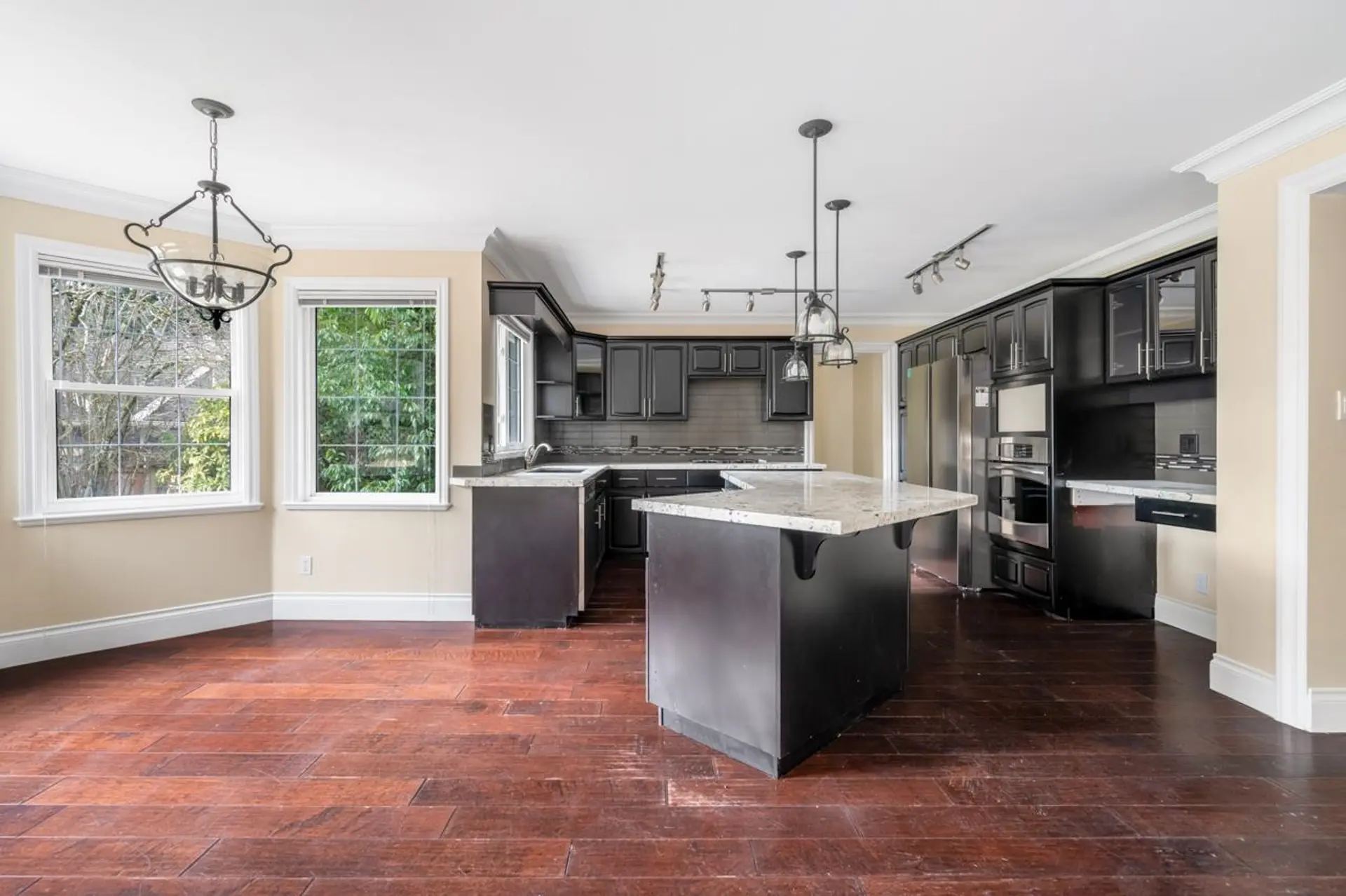 Property at 12588 25 AVENUE, Surrey, BC