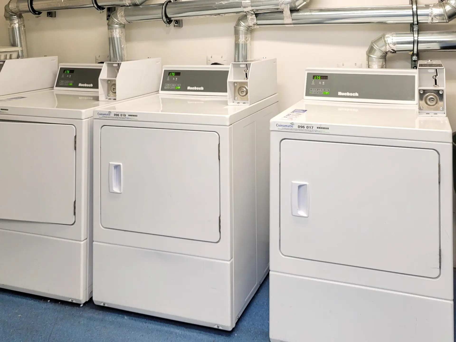 Property at #321 1850 E SOUTHMERE CRESCENT, Surrey, BC