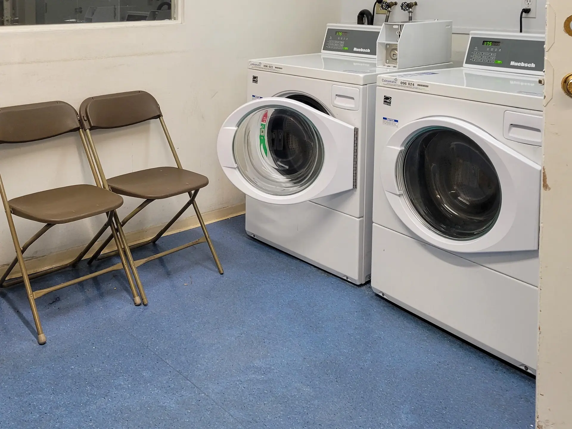 Property at #321 1850 E SOUTHMERE CRESCENT, Surrey, BC