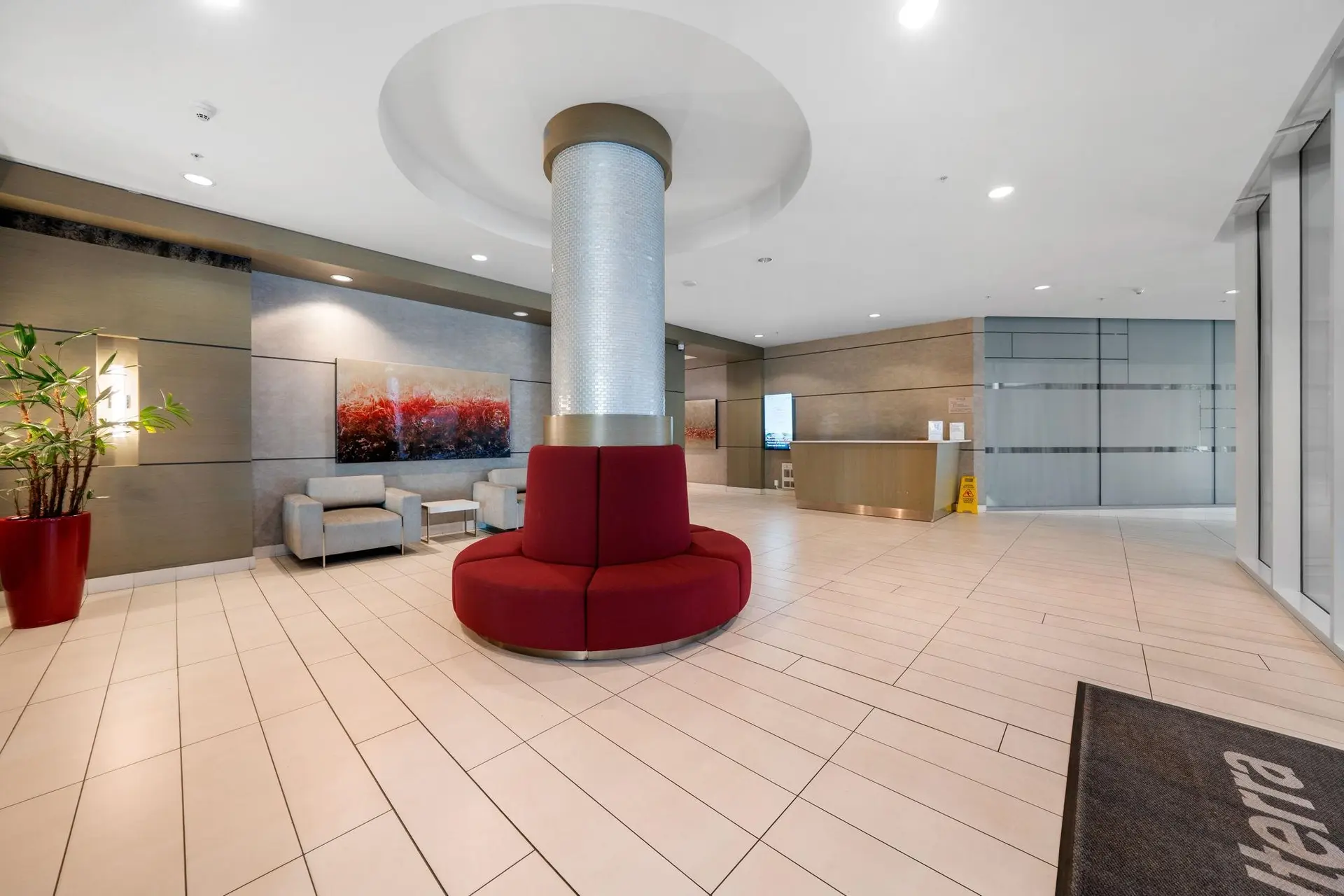 #2106 535 Smithe Street - Image 12
