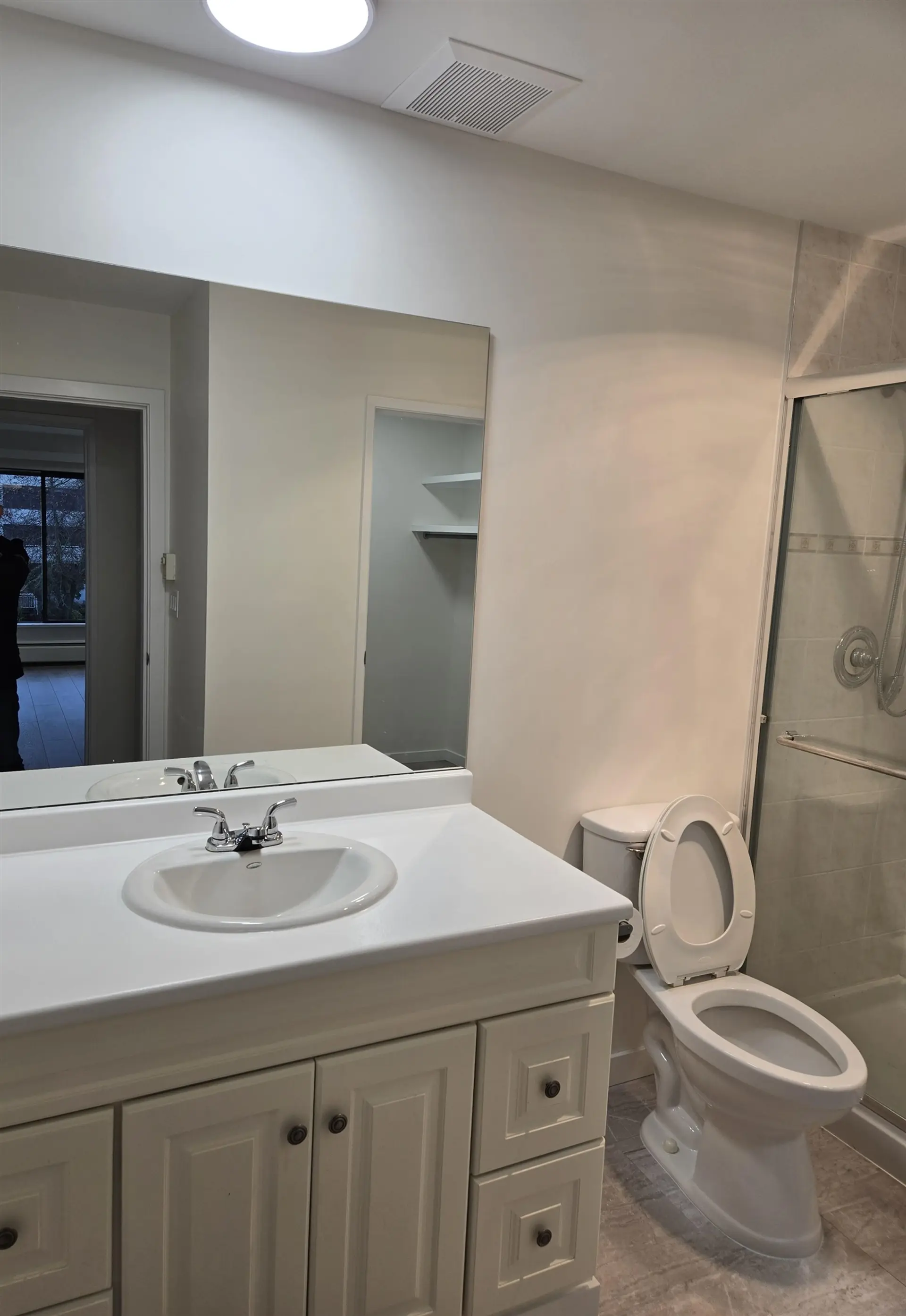 #404 1437 Foster Street - Image 10