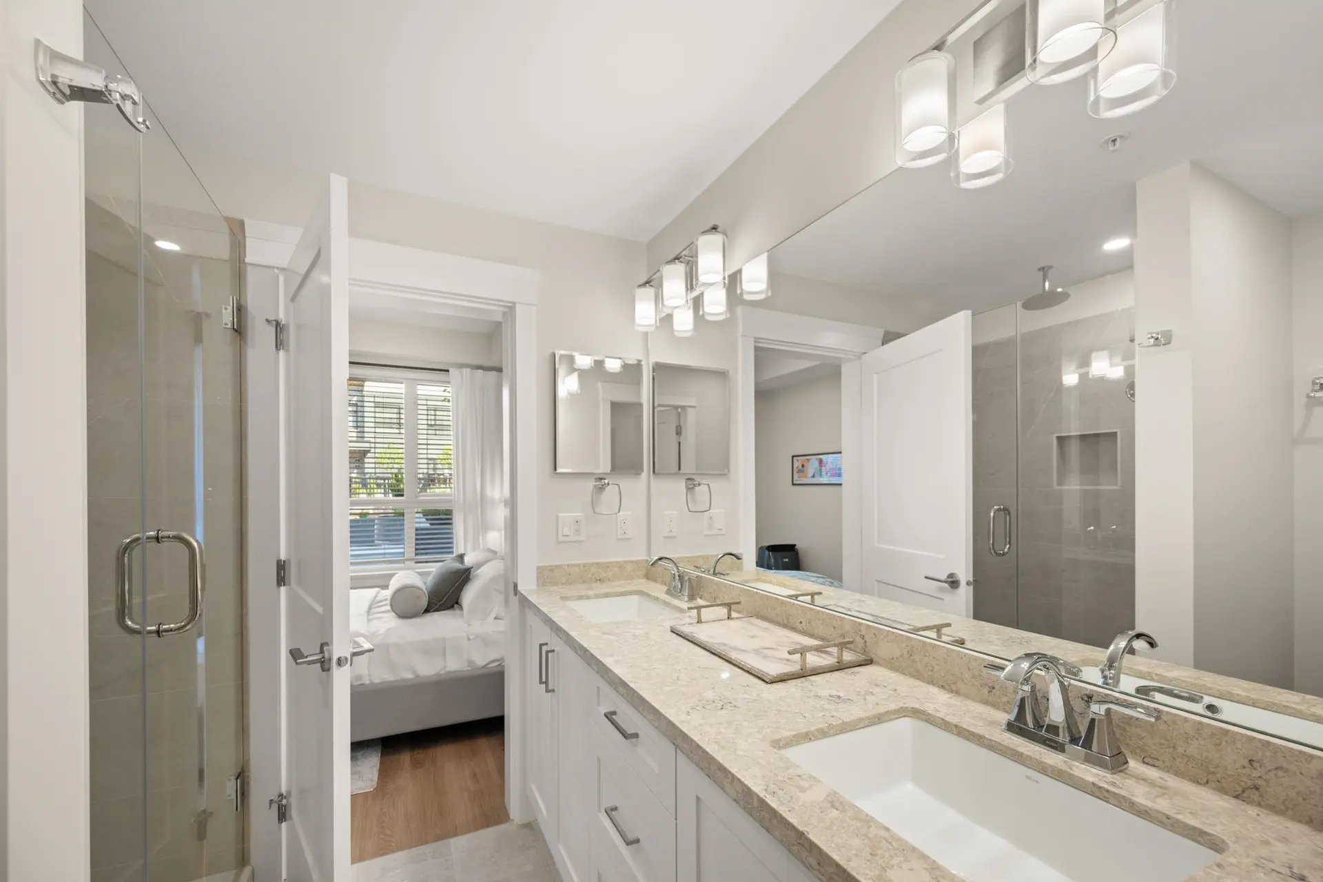 Property at #A518 8233 208B STREET STREET, Langley, BC