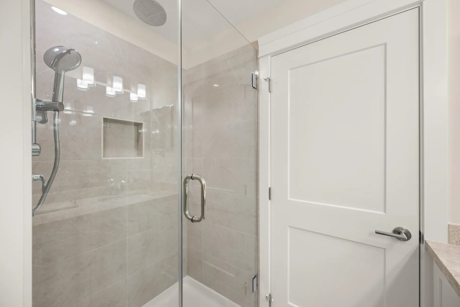 Property at #A518 8233 208B STREET STREET, Langley, BC