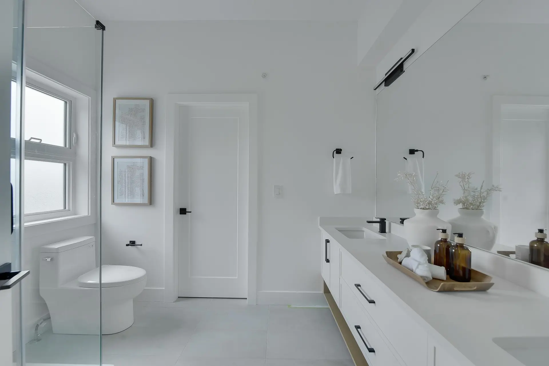 Property at #7 7540 BRISKHAM STREET, Mission, BC