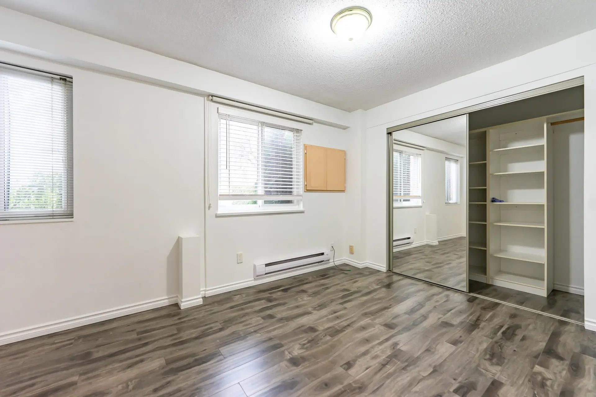 Property at 3488 HIGHBURY STREET, Vancouver, BC