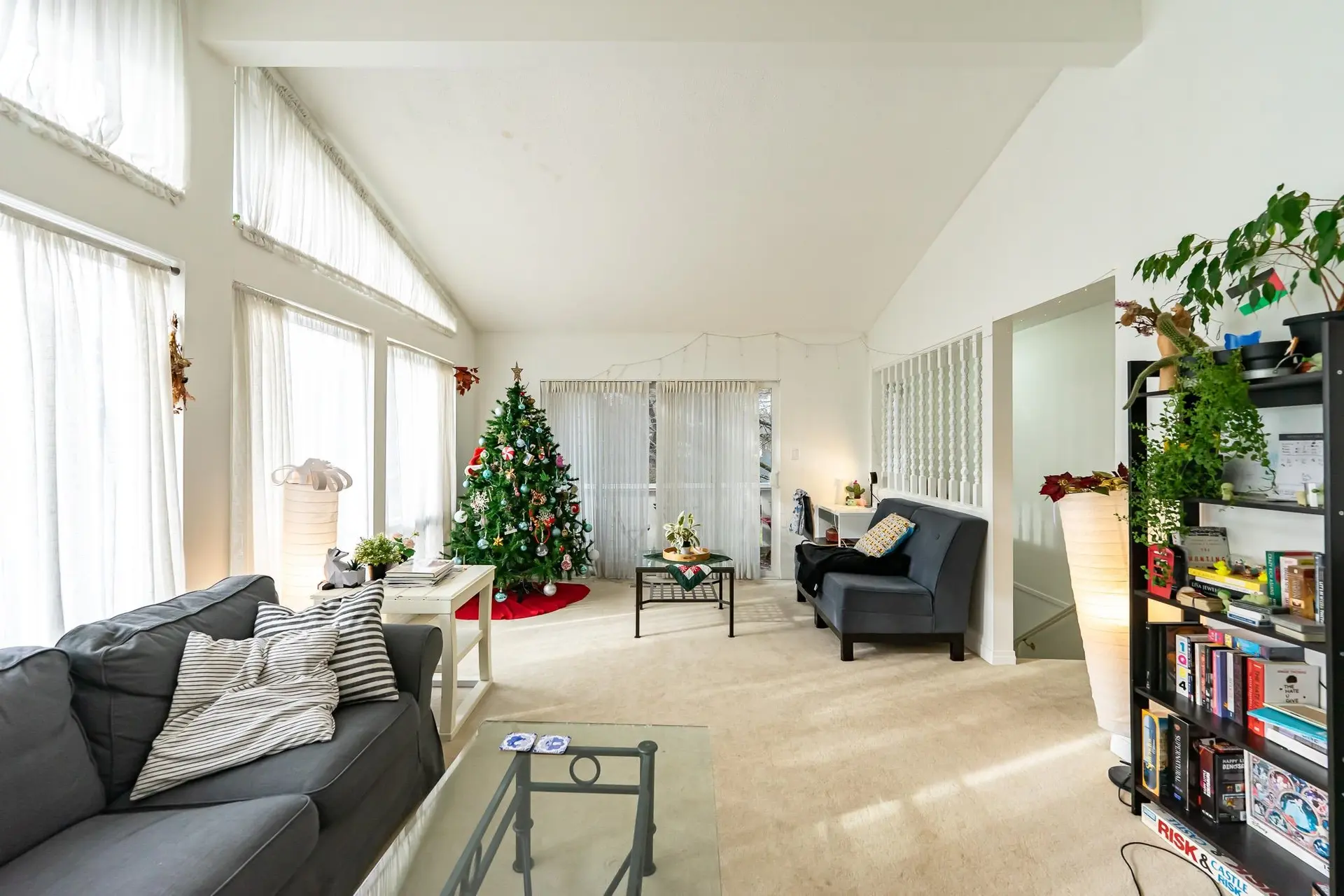 Property at 3488 HIGHBURY STREET, Vancouver, BC